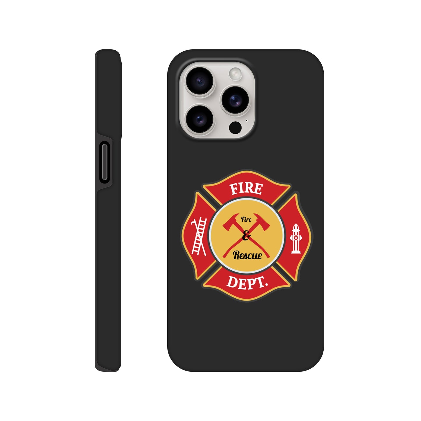 710ce931-4e4b-47a4-8ff4-c9d02e98ec3d