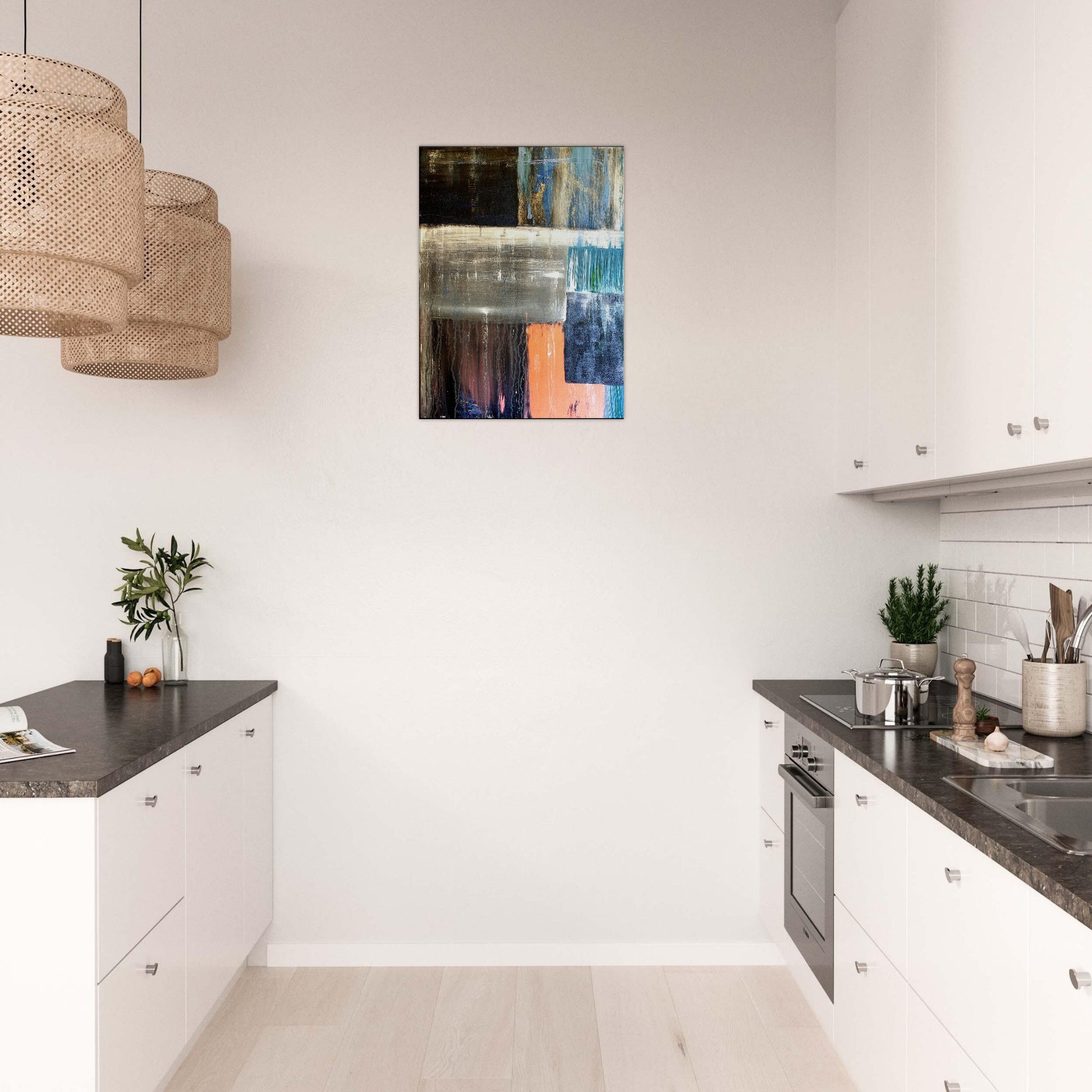 711749b8-f876-40af-a7f8-52a0844788cd