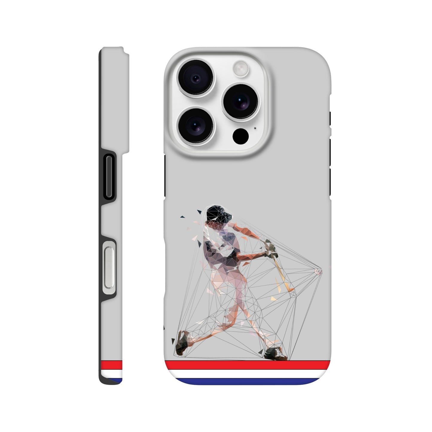 712a2c83-afe6-4800-b226-a1daaaf13f55