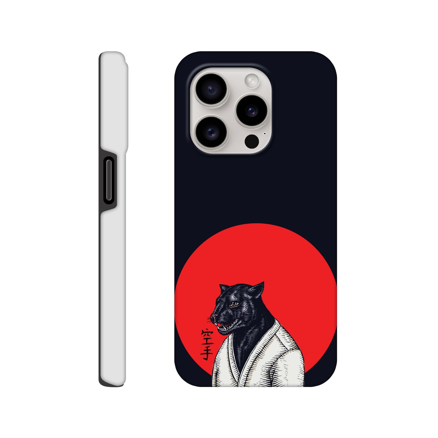 7148019d-7996-4496-9051-44a263102e36