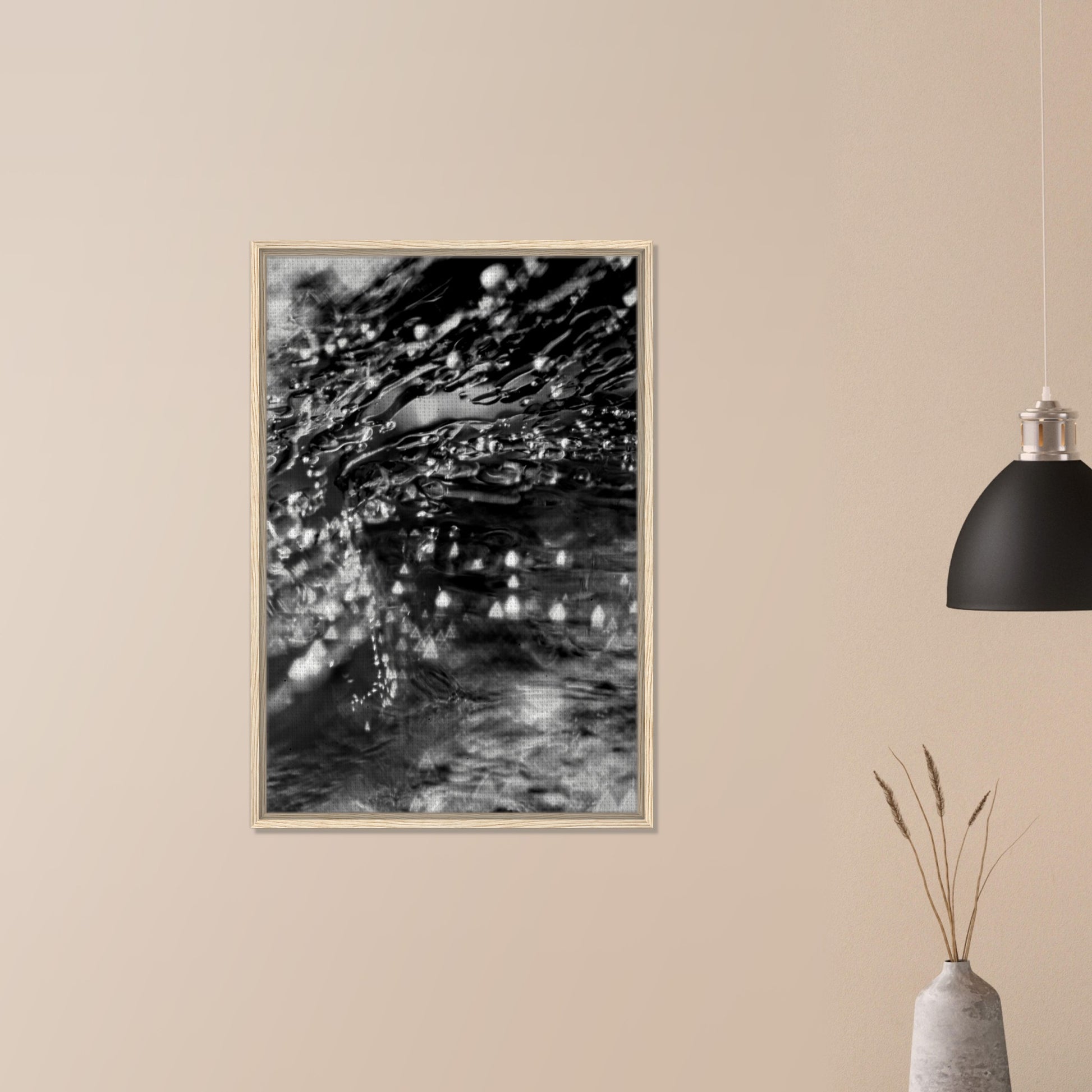 7152f572-6add-408d-b8b7-3bfe7f4d3414