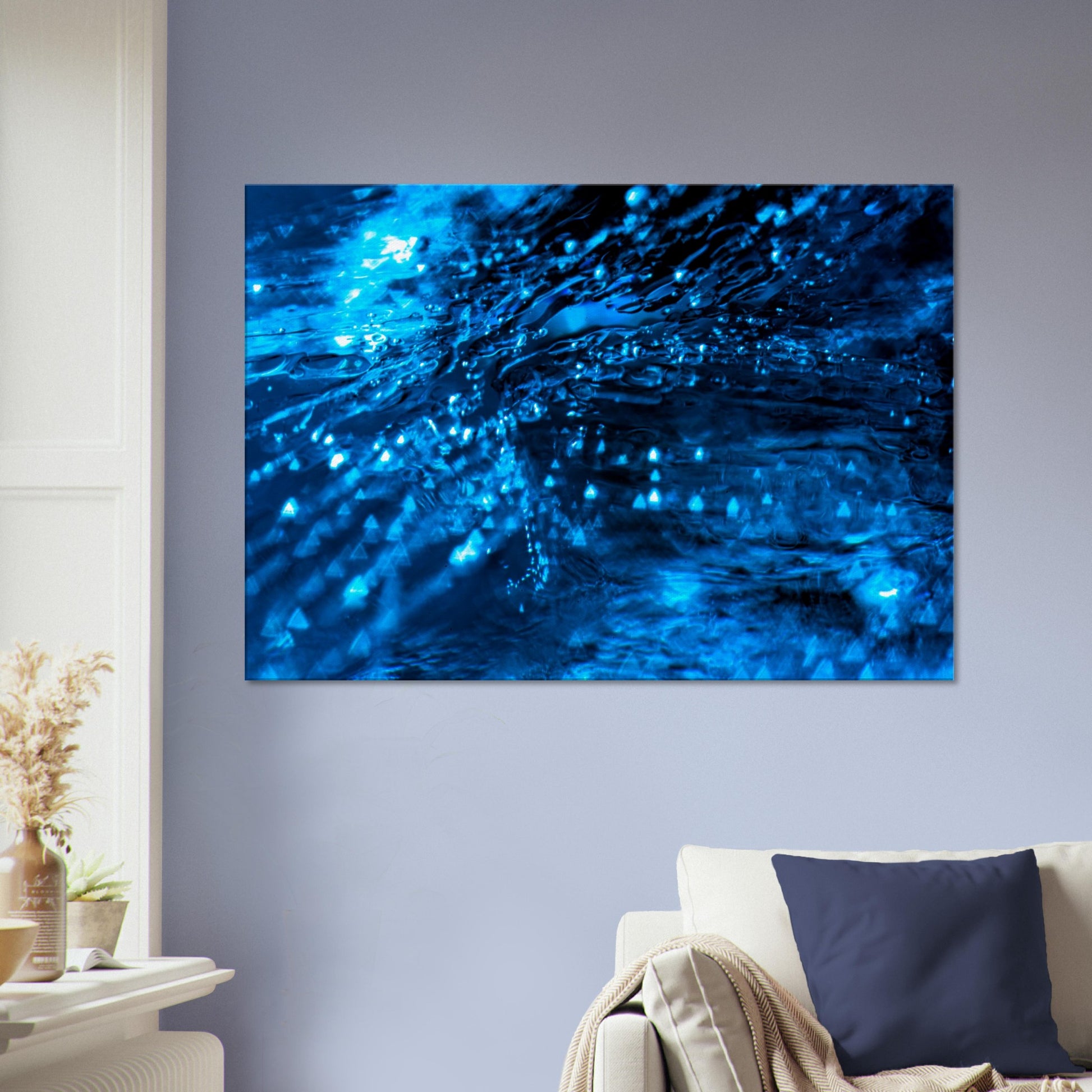 7157e464-2590-4732-b9c9-ab06cc403bc9