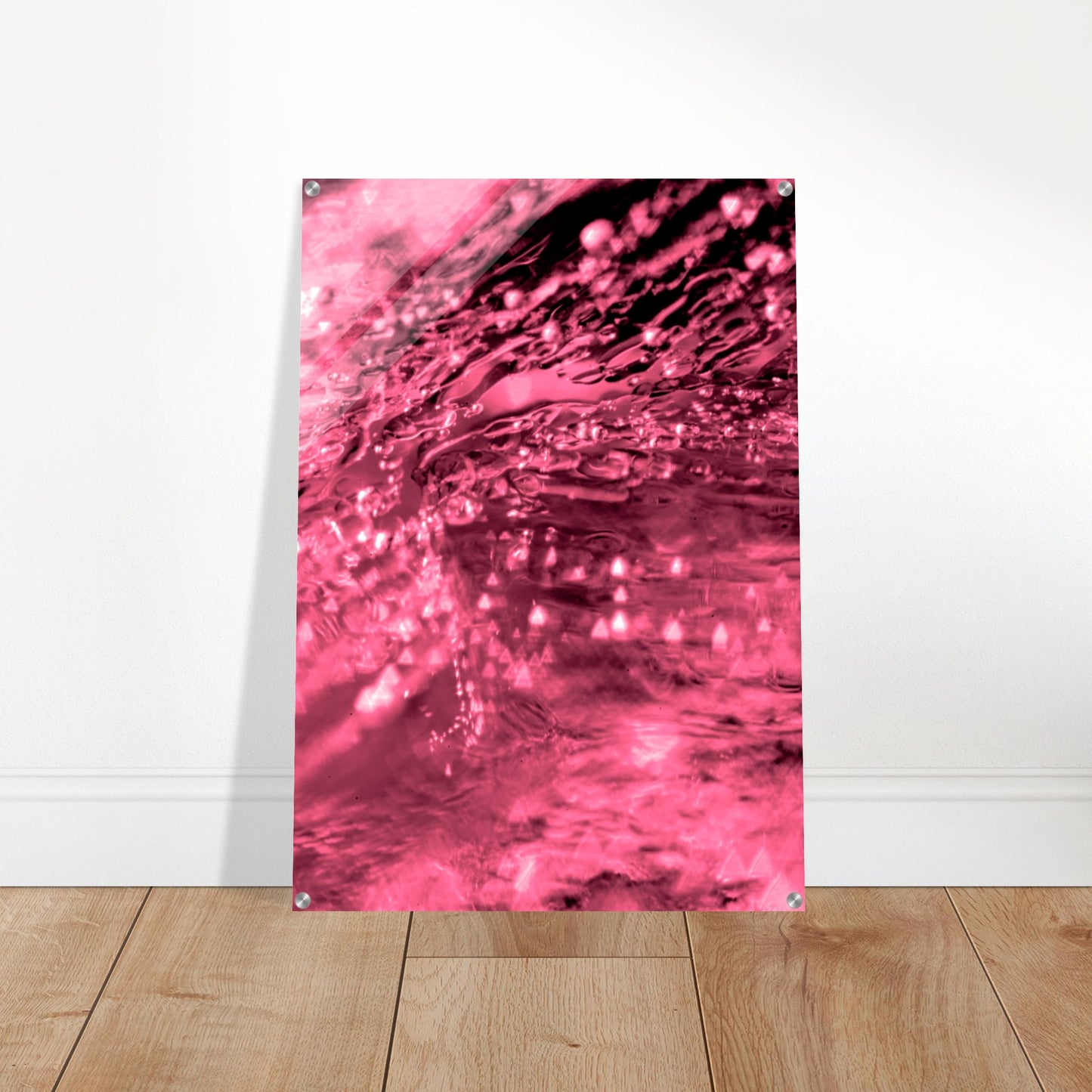 71657a40-b99f-4f6d-bc9e-66f7215f9b2a