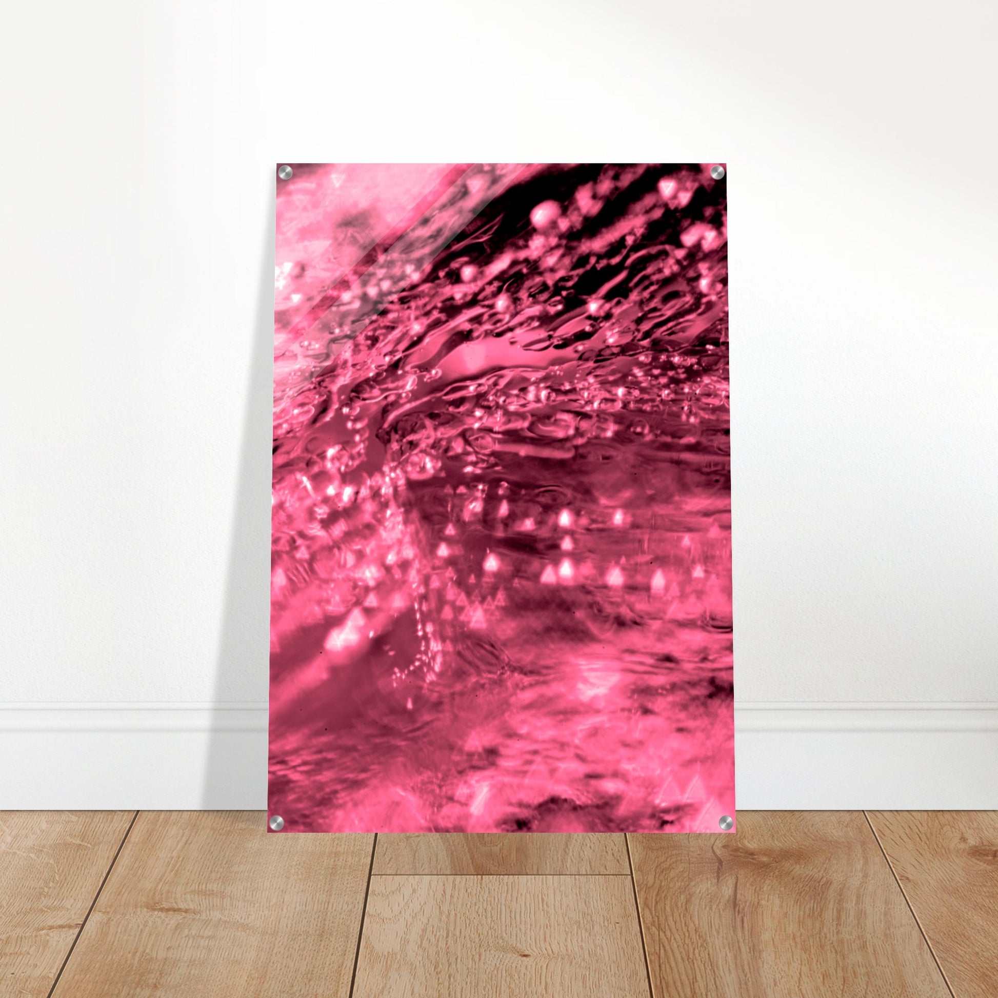 71657a40-b99f-4f6d-bc9e-66f7215f9b2a