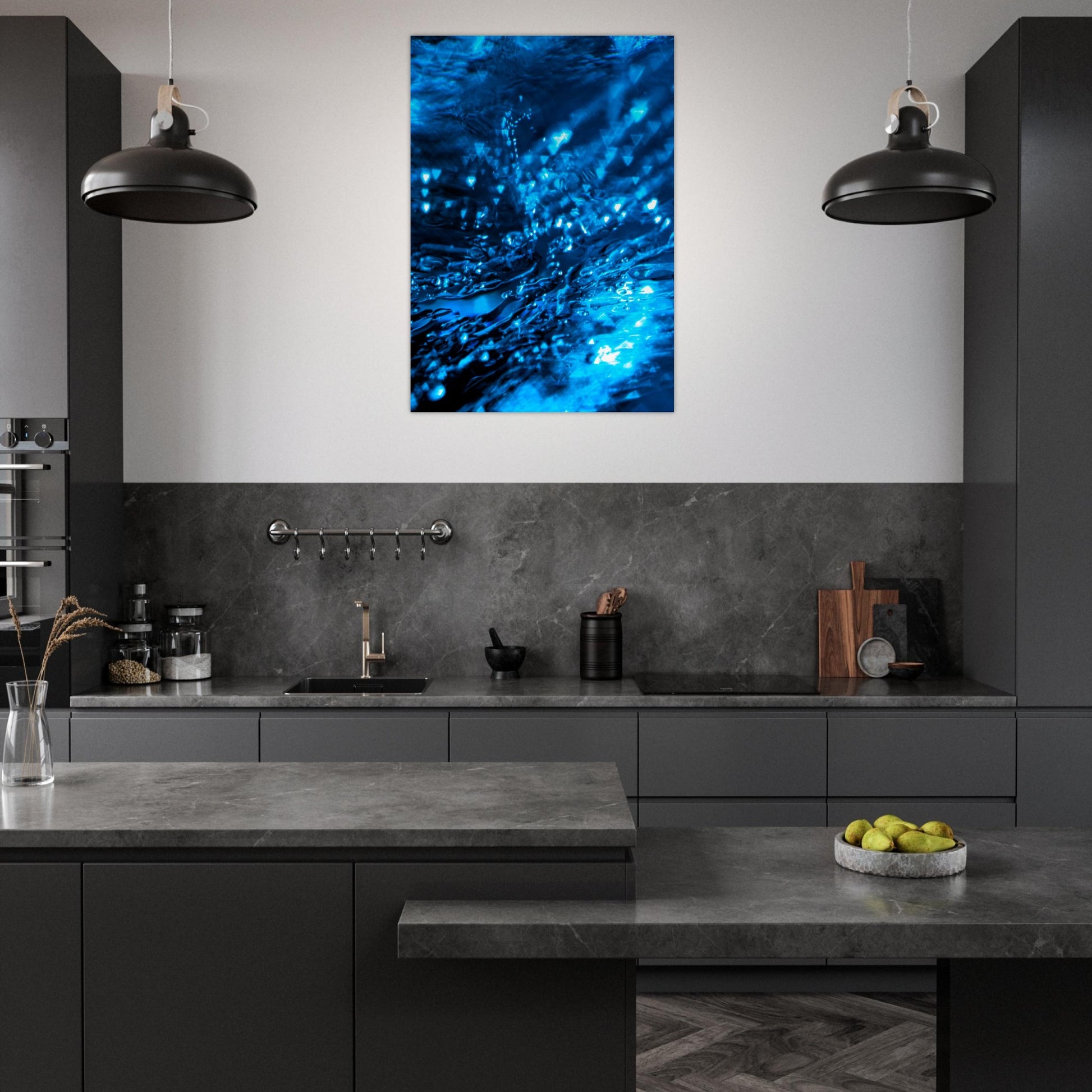 71afdfdc-80f6-4919-a5f2-a374bf79a73e