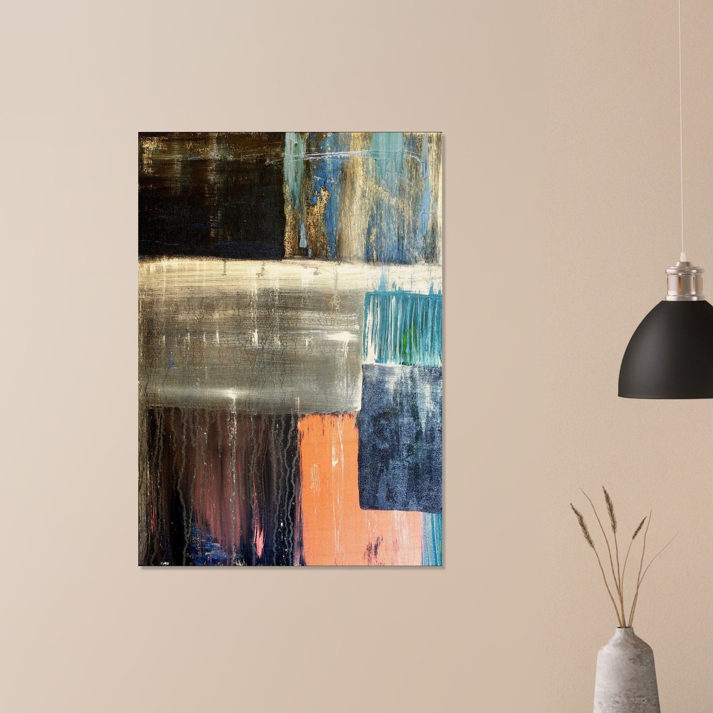 71b65de5-b0f8-4067-a3c5-806c013c125f