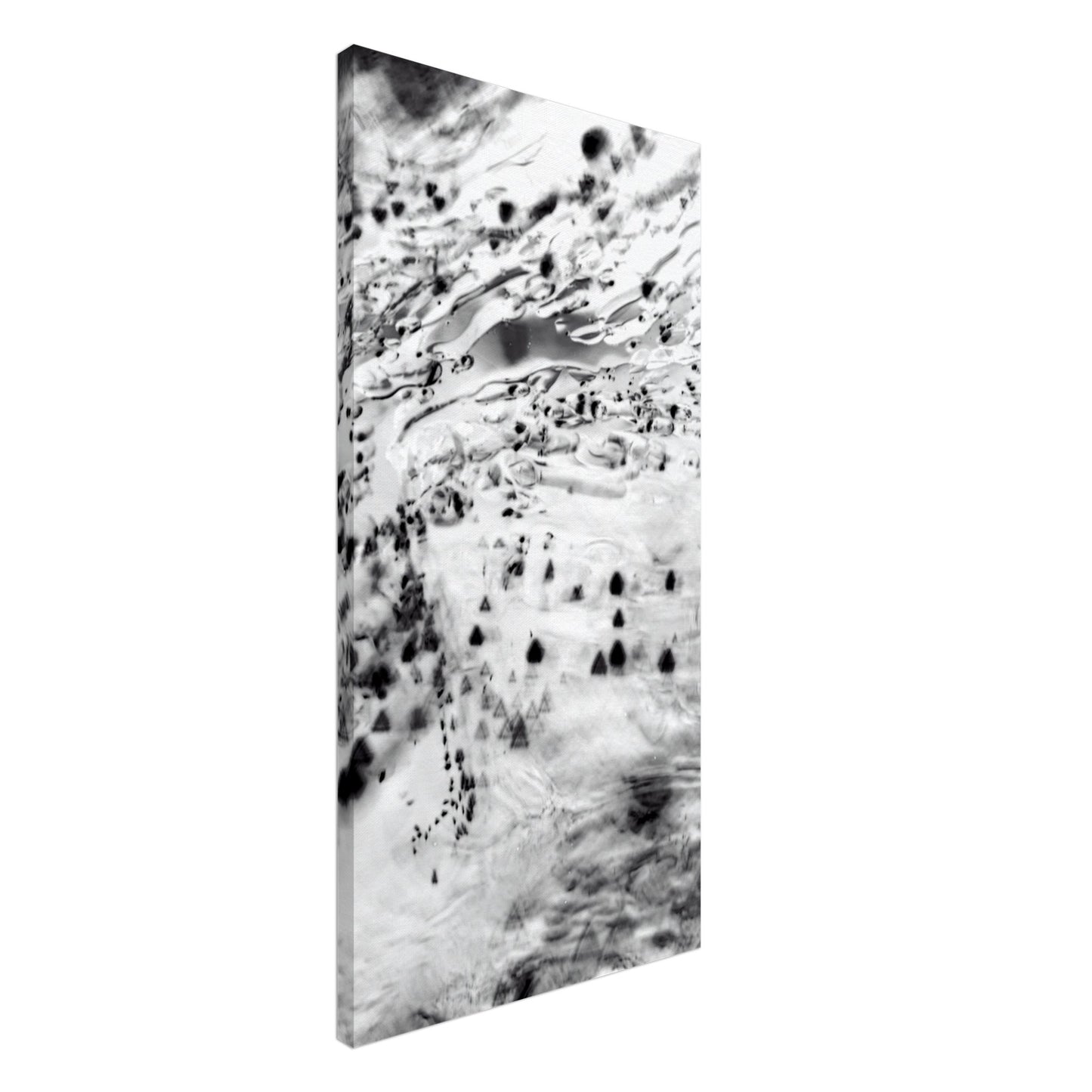 71b81056-6504-43db-9b73-1ba1e0858000