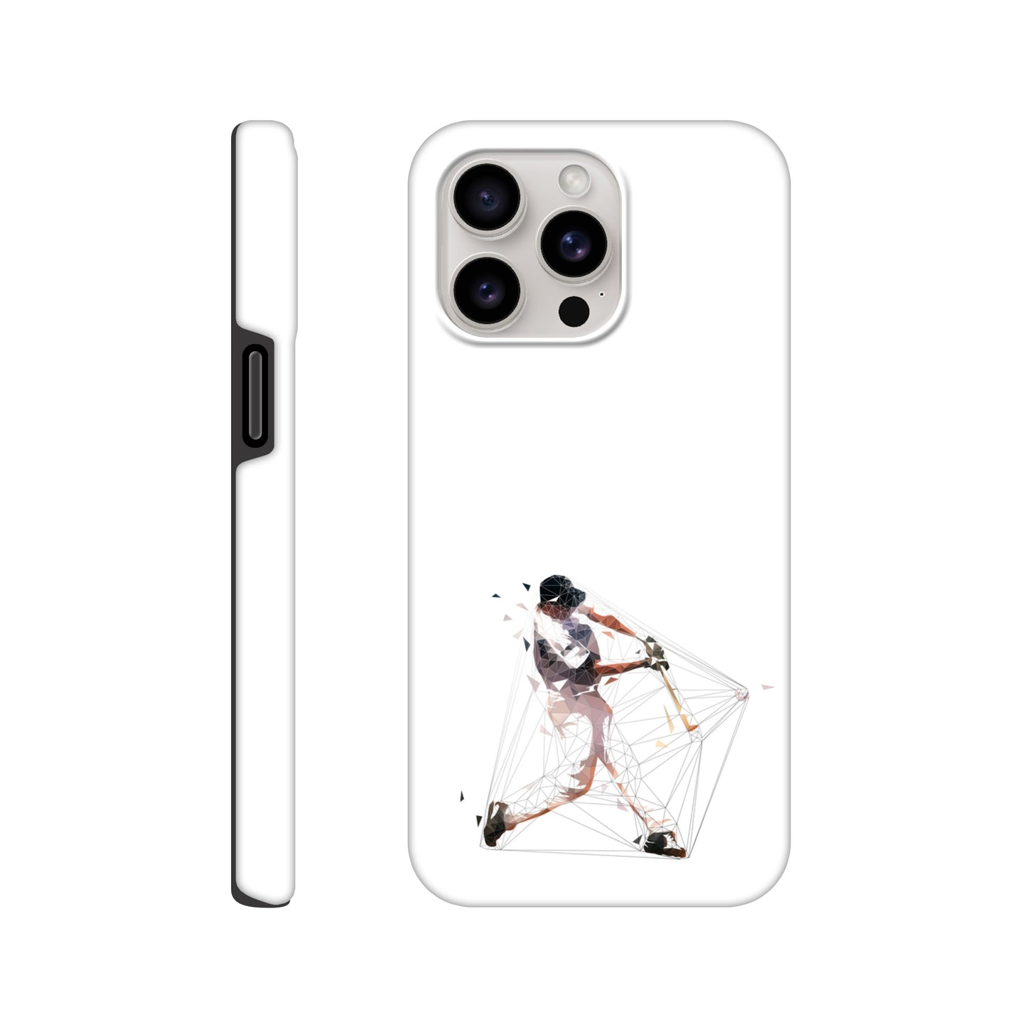 71ce6552-a392-45d6-8970-9272721a16cc