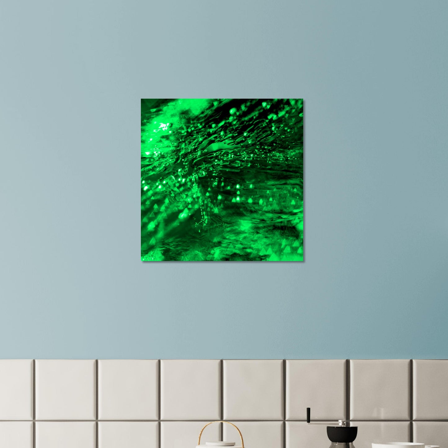 71d1092f-0a94-4fc5-8391-38245b68680c