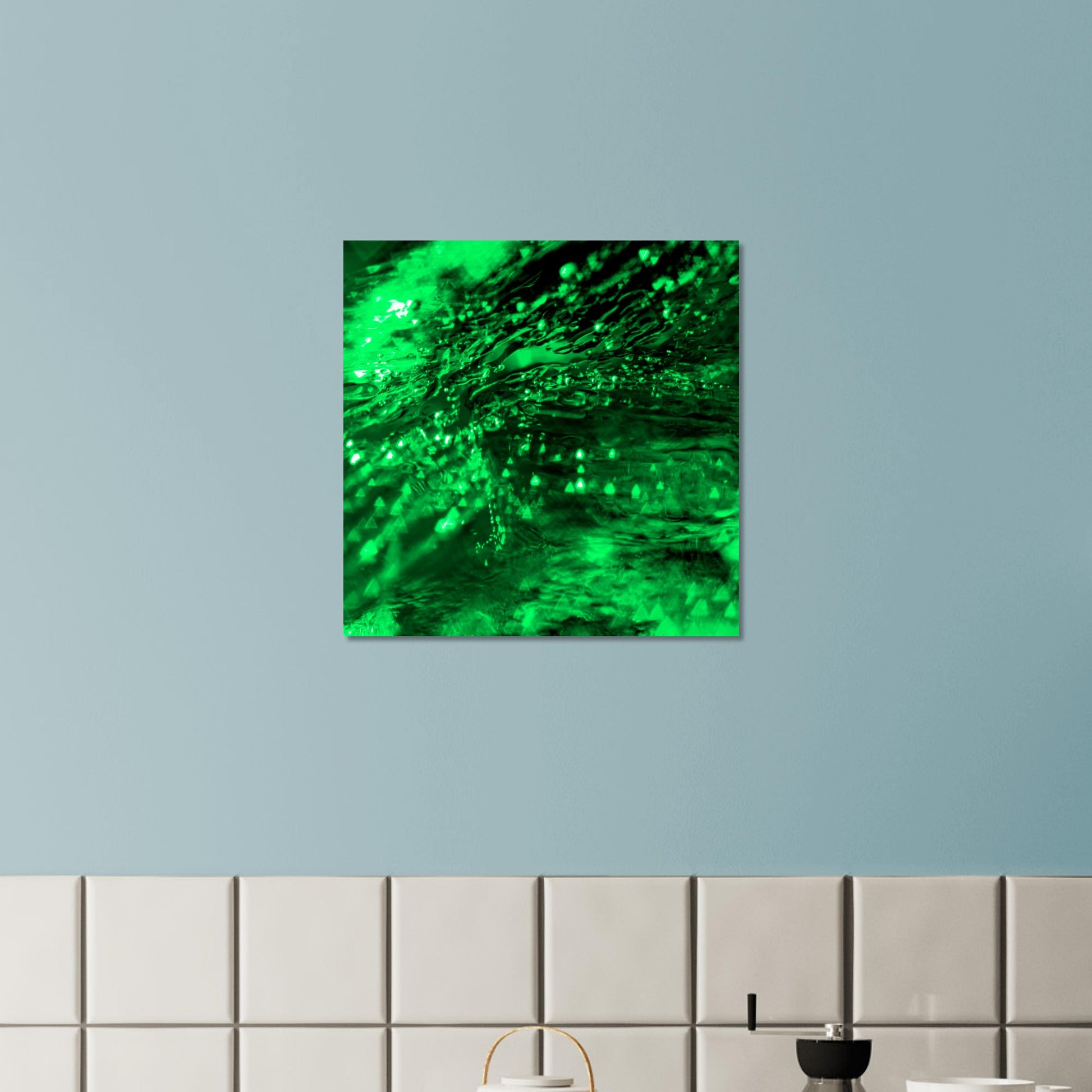 71d1092f-0a94-4fc5-8391-38245b68680c