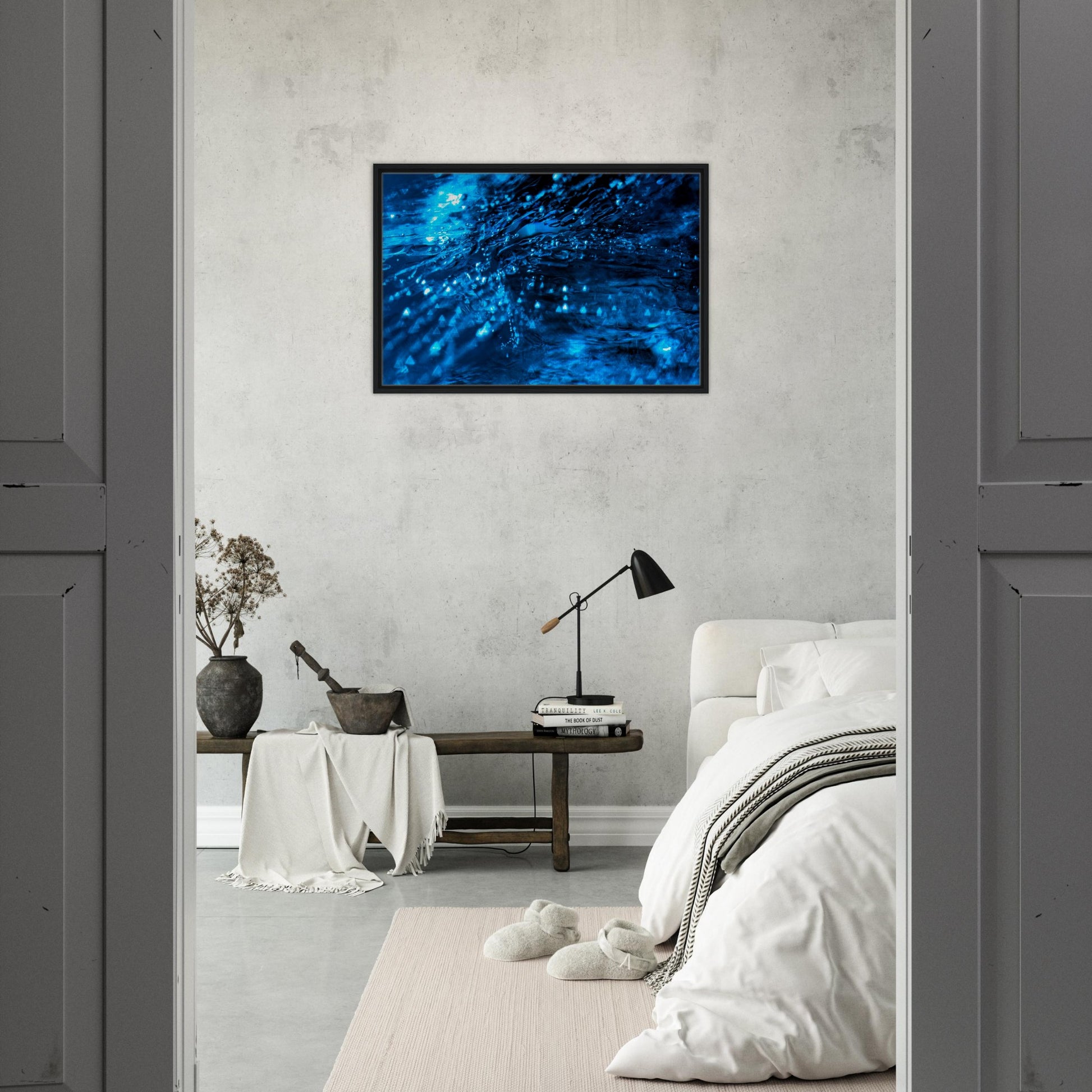 71db4ac7-751d-475f-9b49-66b60781ebab