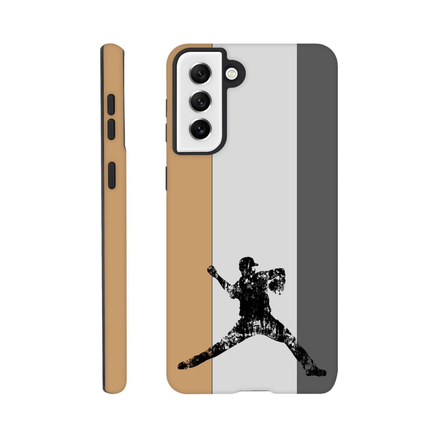 71f27866-2290-44bc-9840-bcda80c0103f