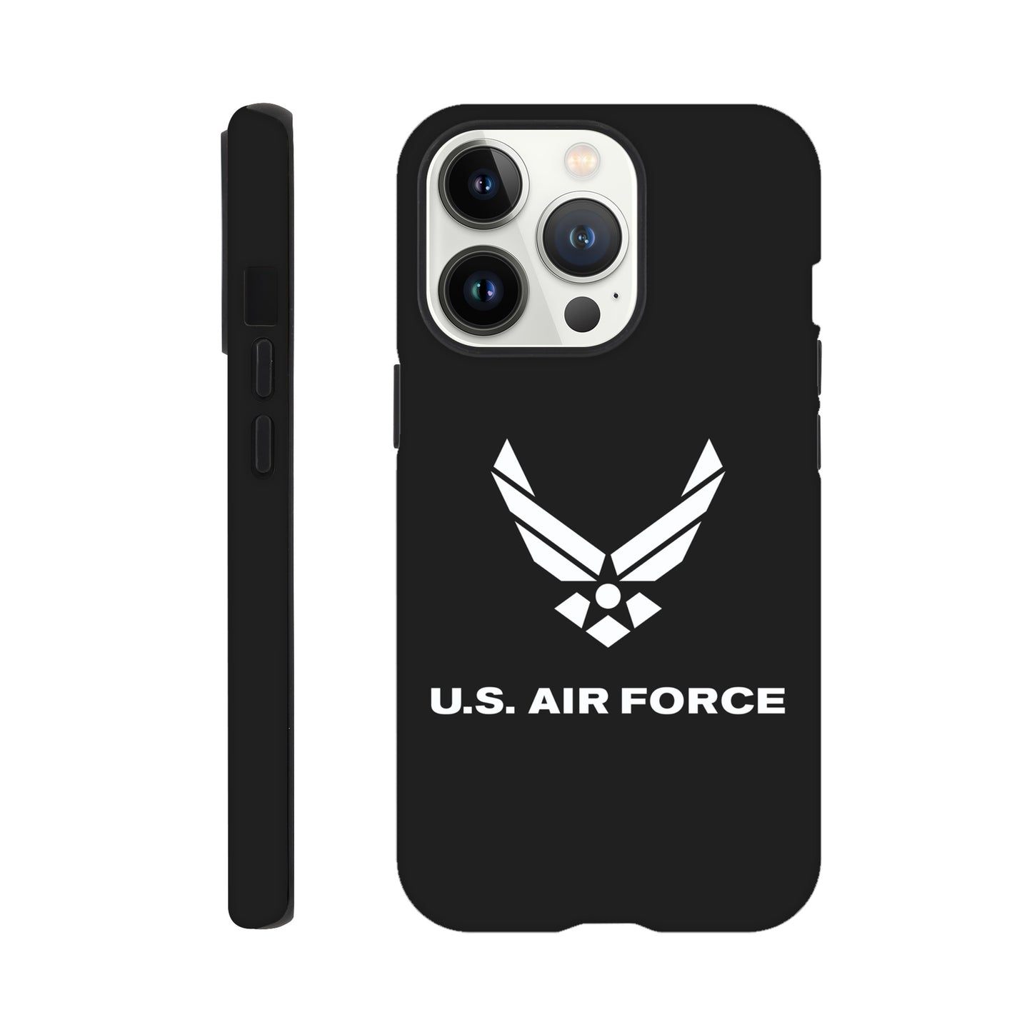 71fedd27-c205-48a5-af53-c528365a3da2