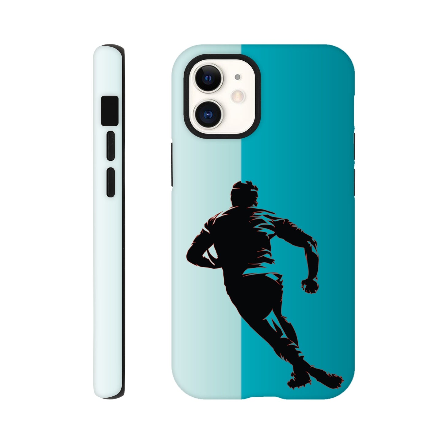 71fedeb0-25eb-4f9d-8c38-6e4f05ea46f6