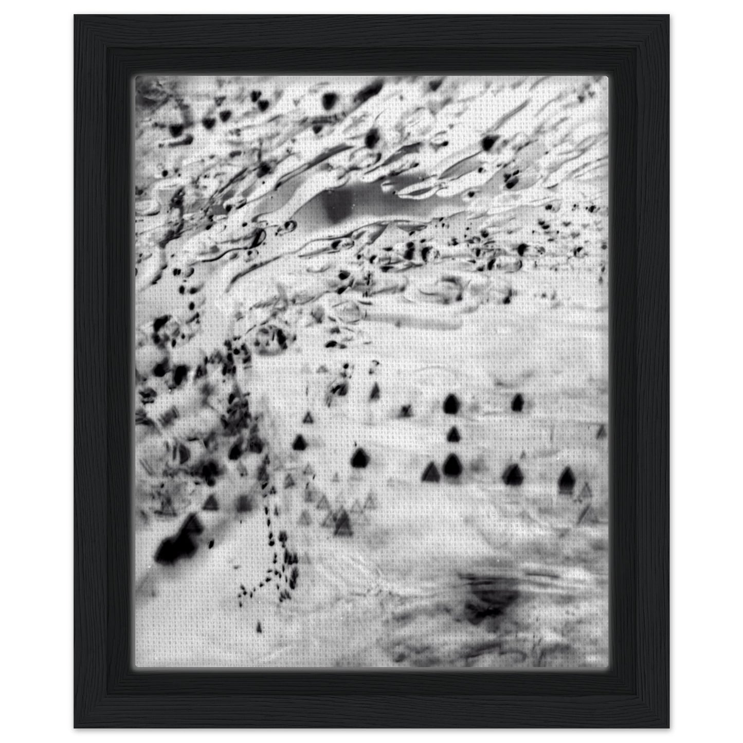 721fe78e-a9a5-43ec-b597-1c5899fc43b8