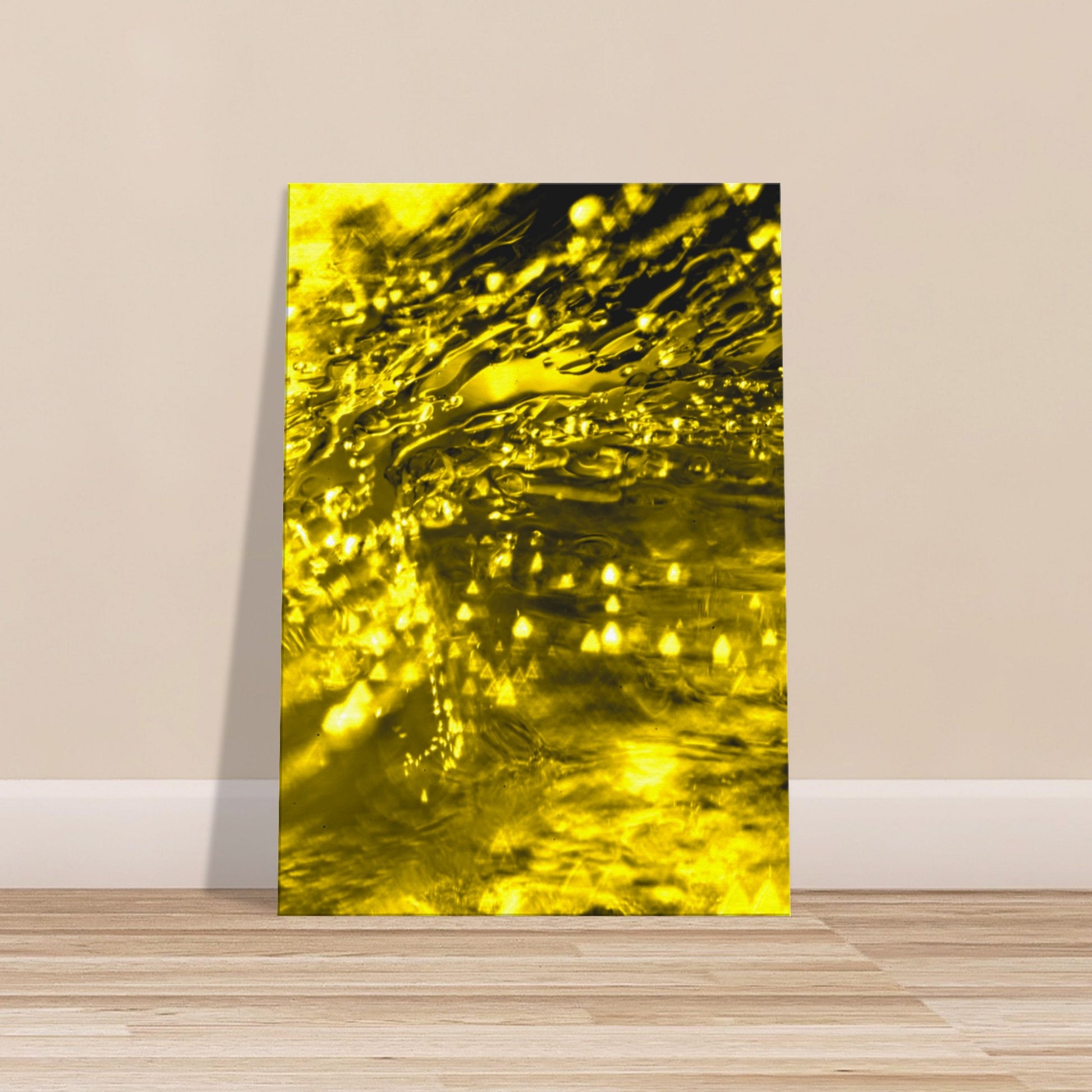 724de886-92cd-4047-934f-4dff08a94c98