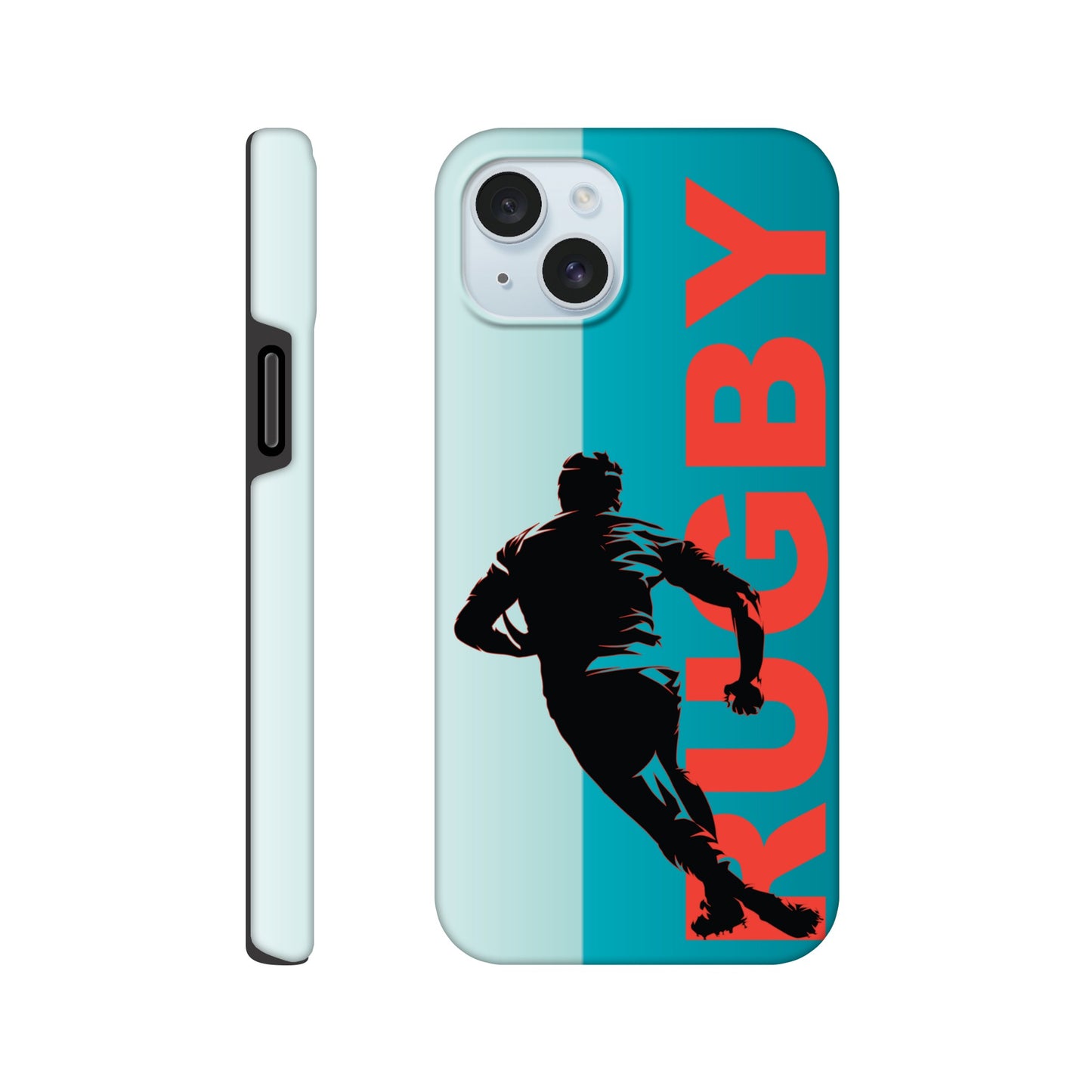 7255d35f-884d-4f8d-ab74-c5617030cb1d