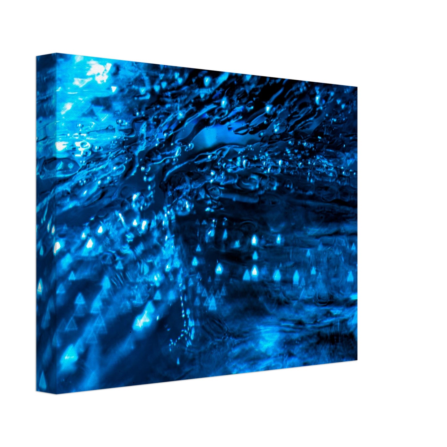 7261754b-8432-4503-8c6d-40f9e596adc9