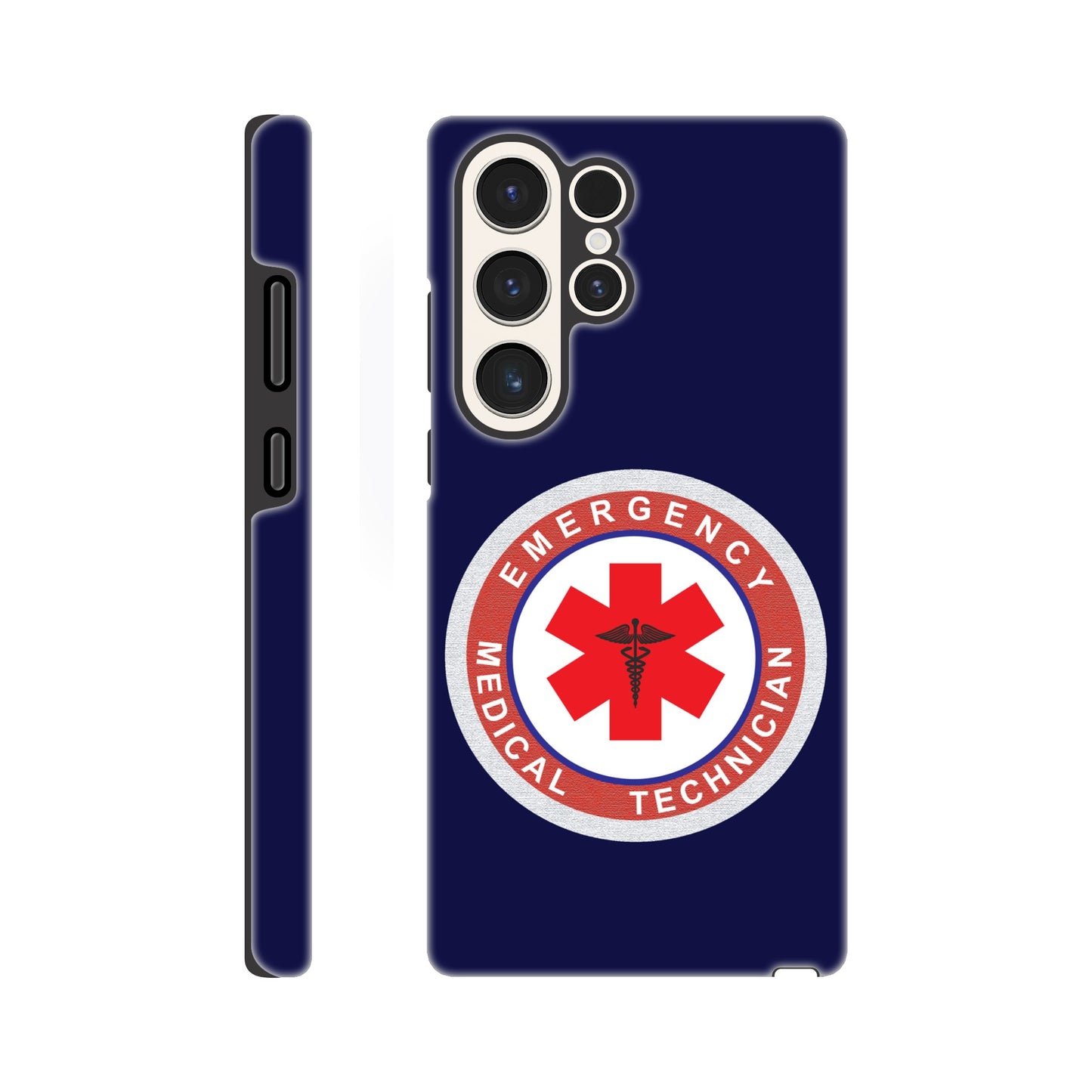 72aceedb-26ea-45c9-8560-27f29afbdb7b