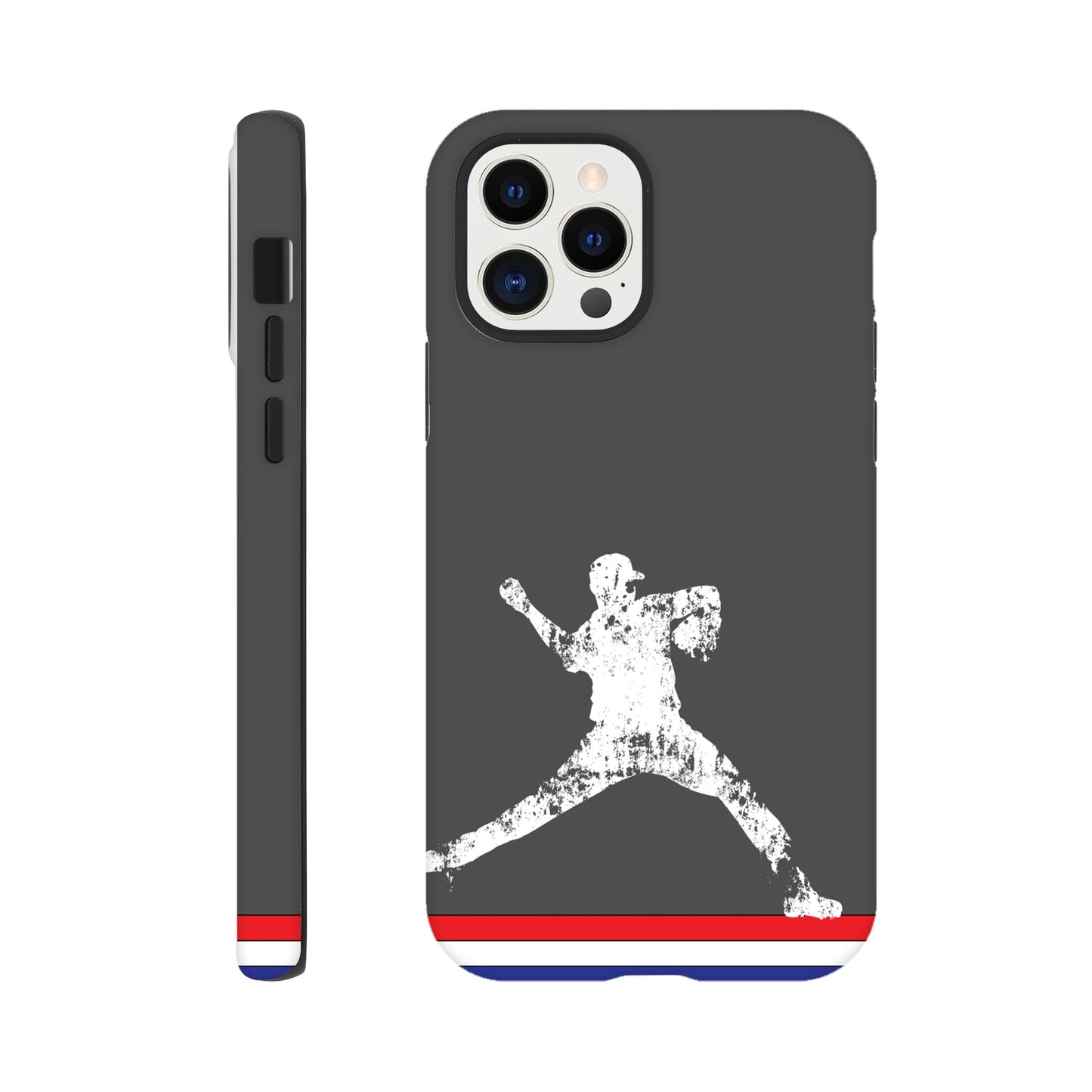 72c0de27-810c-43c8-b648-d6360b30abf4