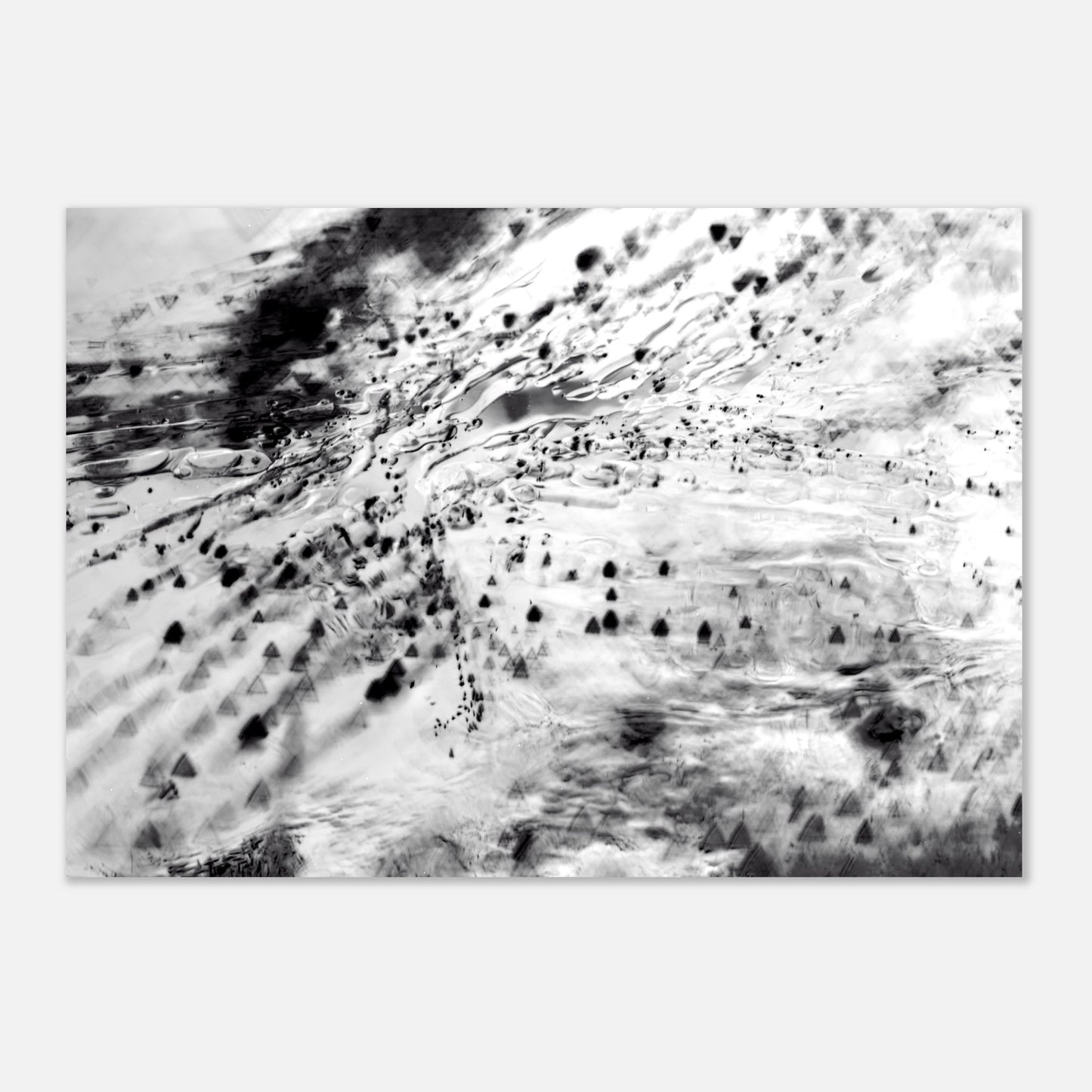 72e62685-3140-4cb3-9dac-8d323ac2571d