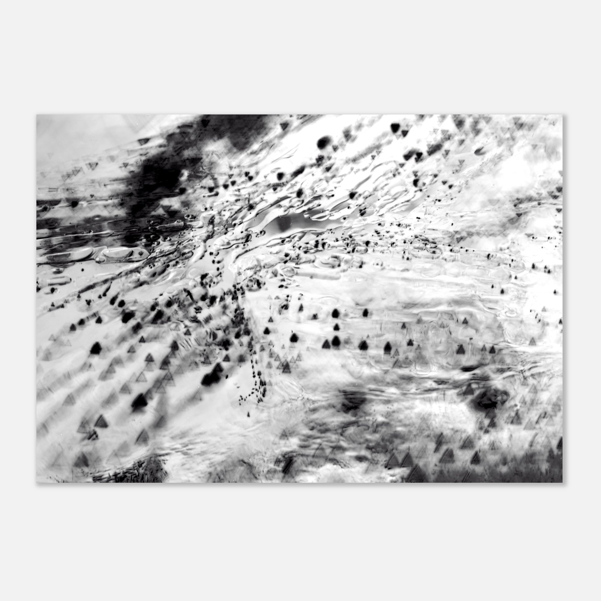 72e62685-3140-4cb3-9dac-8d323ac2571d