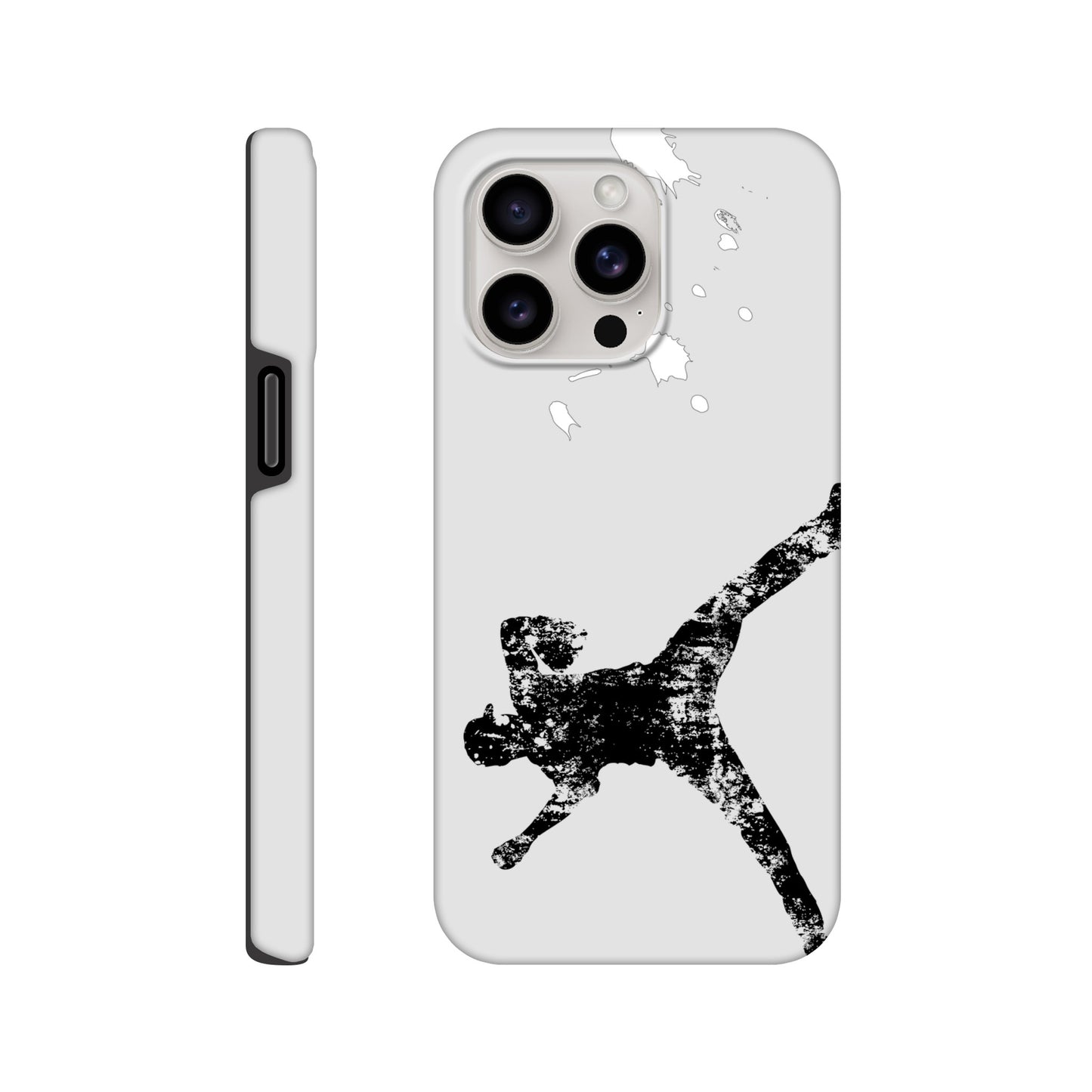 72e8a0d9-e6a5-45a6-a17d-0f88b9cfb2d8