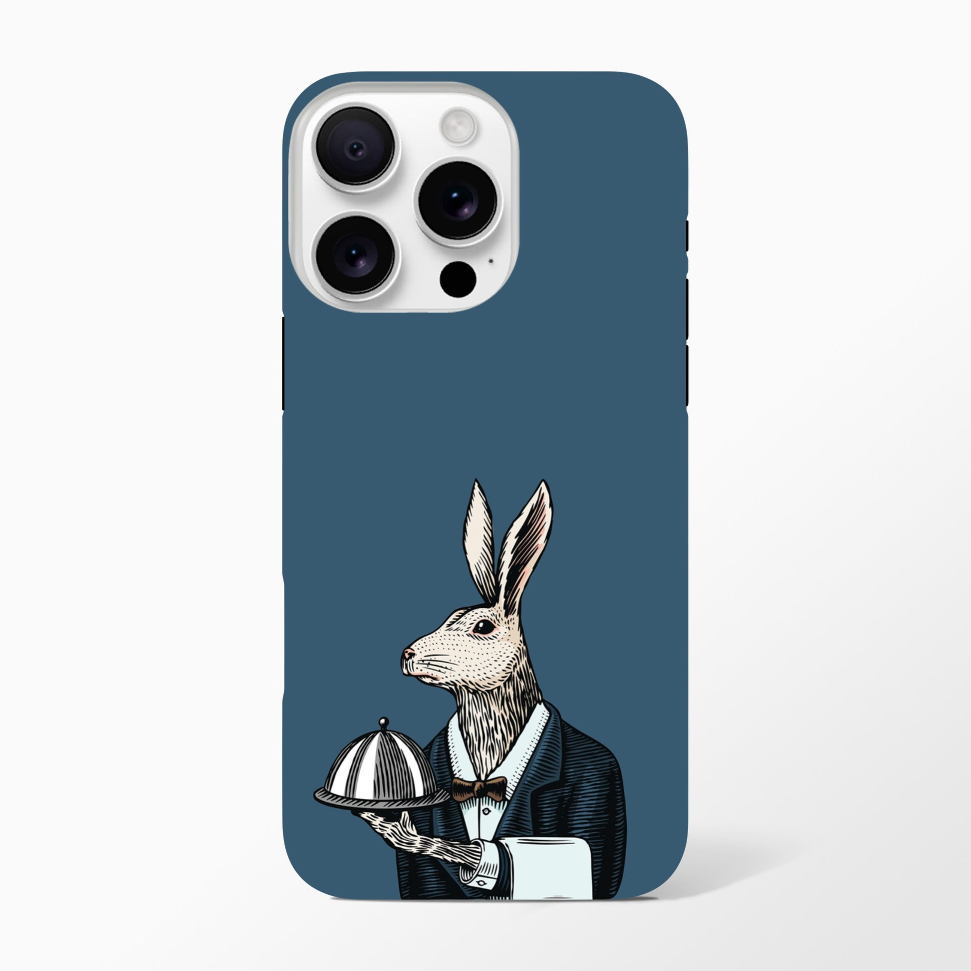 72ee5545-5414-4633-88d5-0e3cc6fa993c