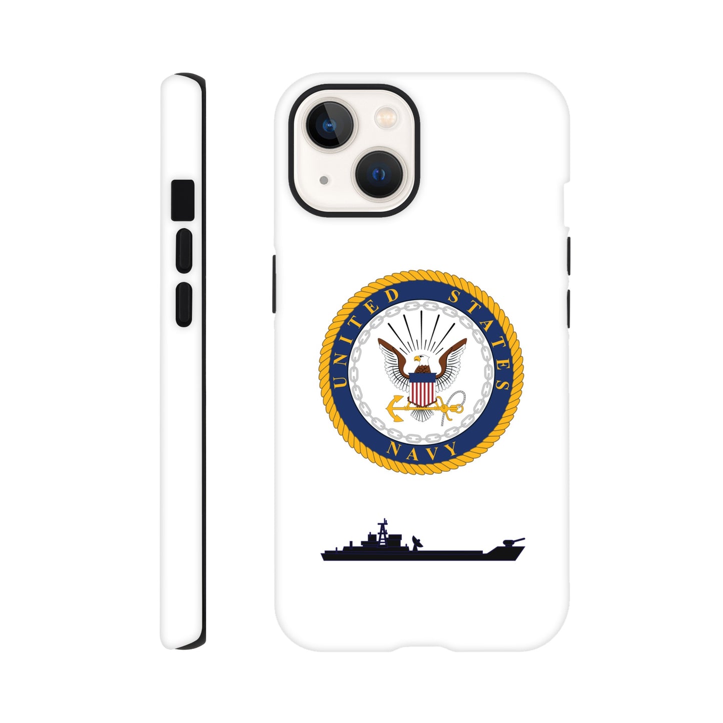 73075494-7b0a-4bf0-b494-c0f2c8f0bcdc