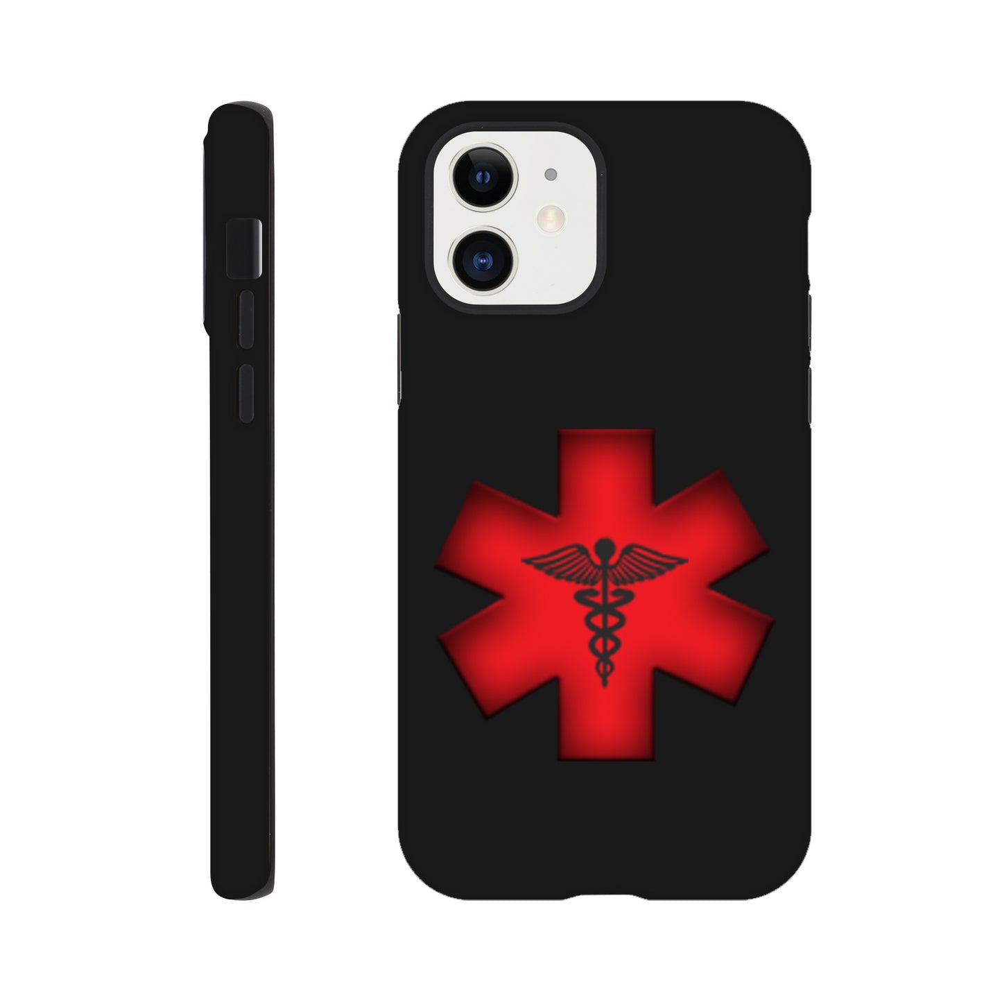 734ce9a1-9da9-4685-adcc-a41533b5df20