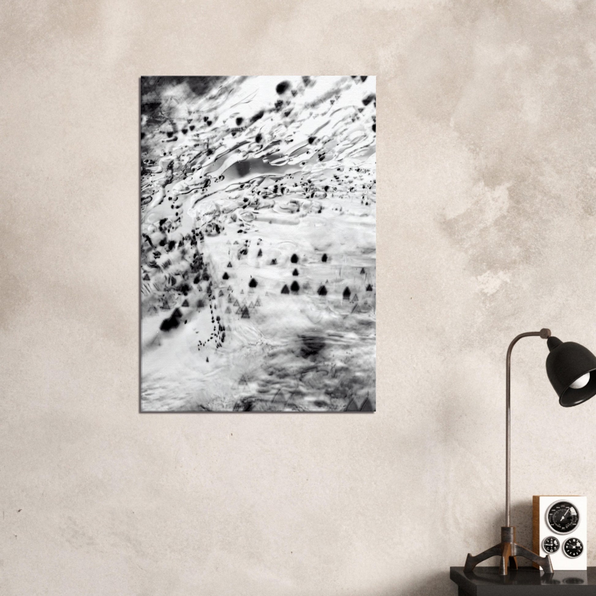 735f23e7-293e-403e-8015-e3d7895b1e0c