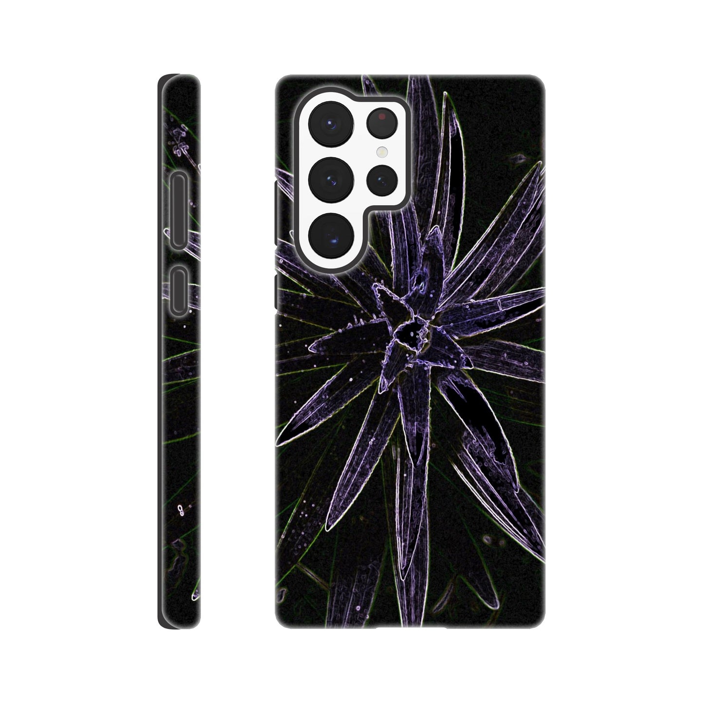 73641c9a-ba6c-43cc-a211-9855a65dcbd4