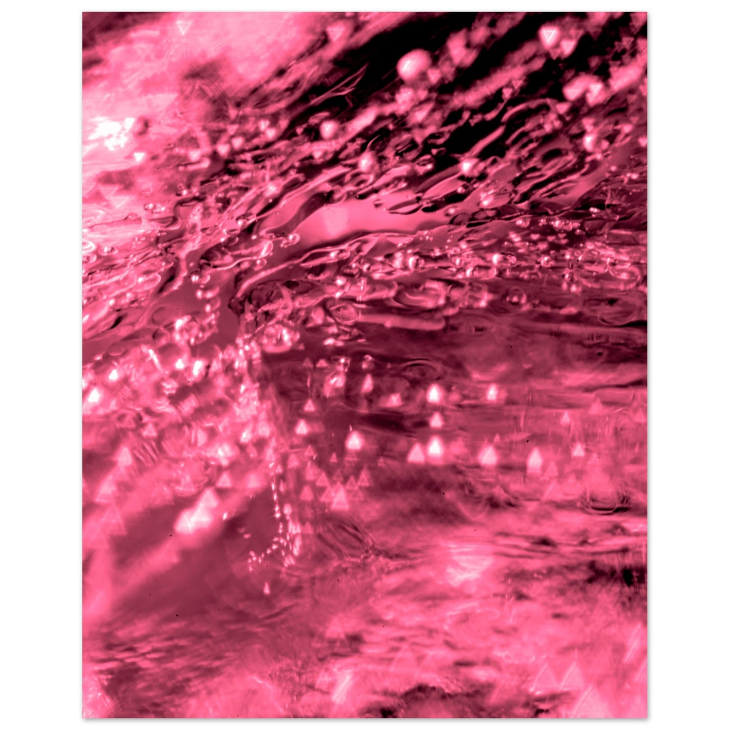 73684093-d613-45c4-b23f-da3cc6c5e0fd