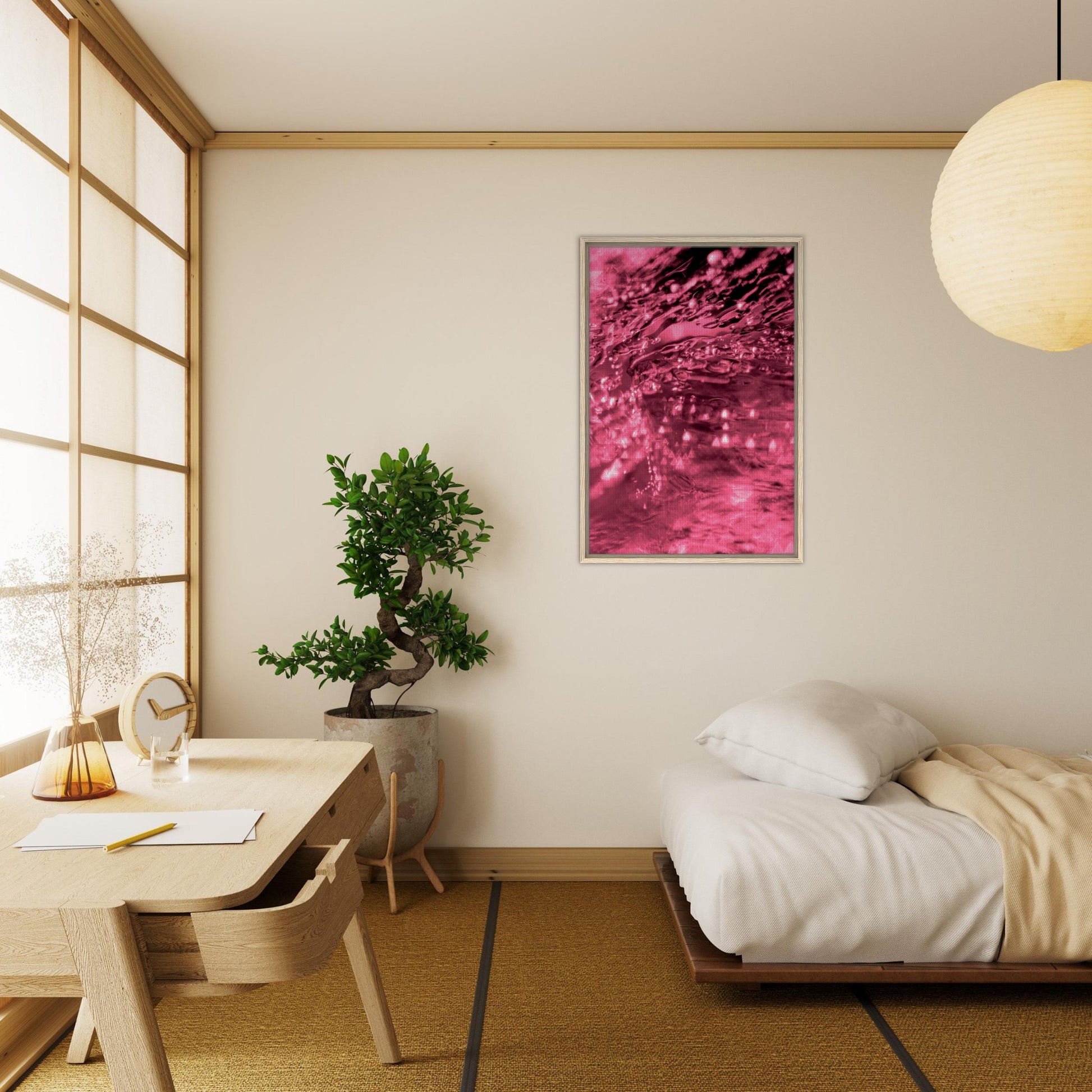 73980843-2599-4566-afeb-f7fc94d42d63