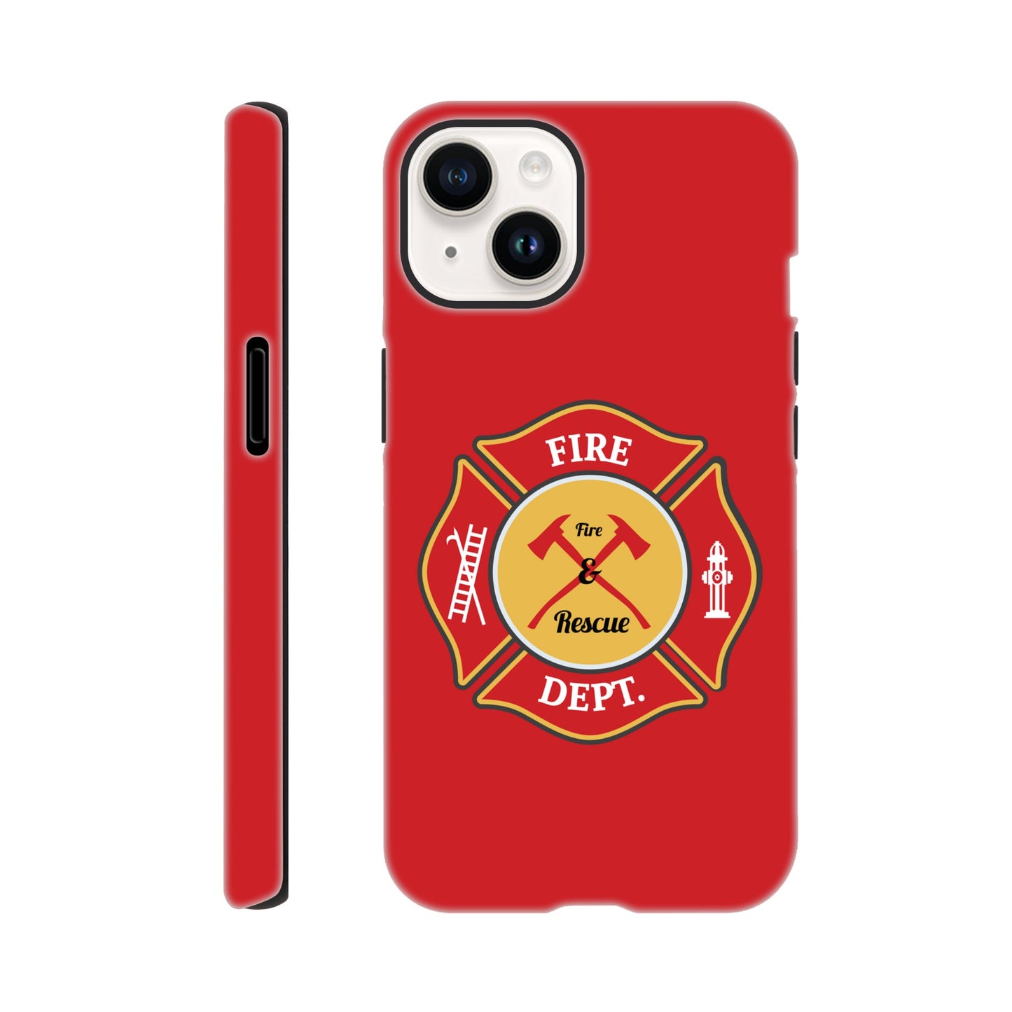 73a60dc3-0ffd-454c-bde3-115b0ed9bcfc