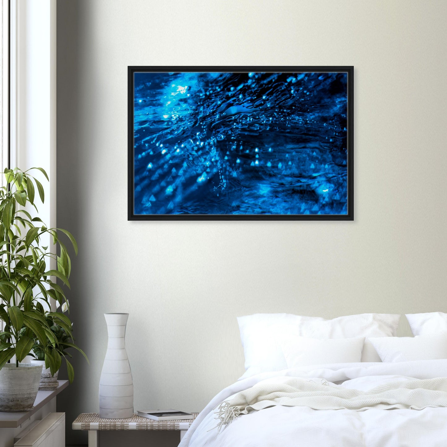 73a89e94-1d15-439d-a8c2-17b36be267e2