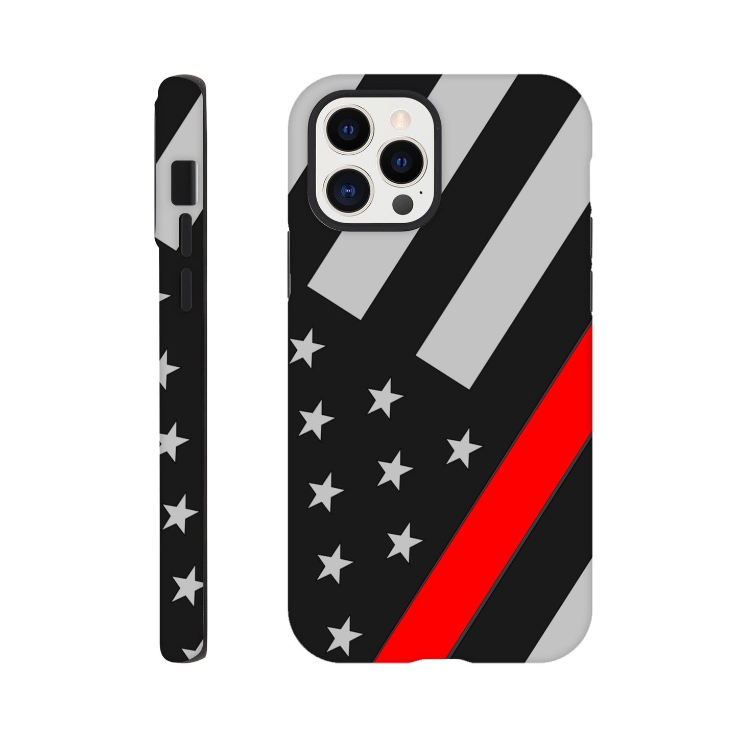 73aeb16b-ddd1-4bea-b744-837769446158