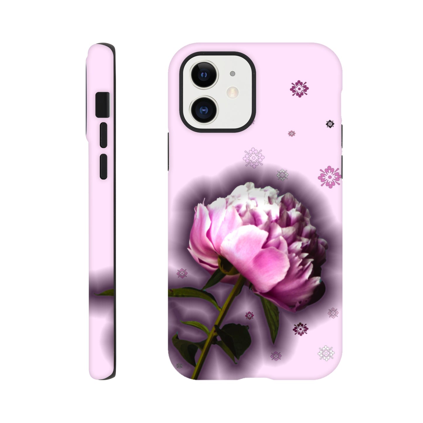 73ce94e8-08cc-48c7-bb35-23e7b02b2a9e