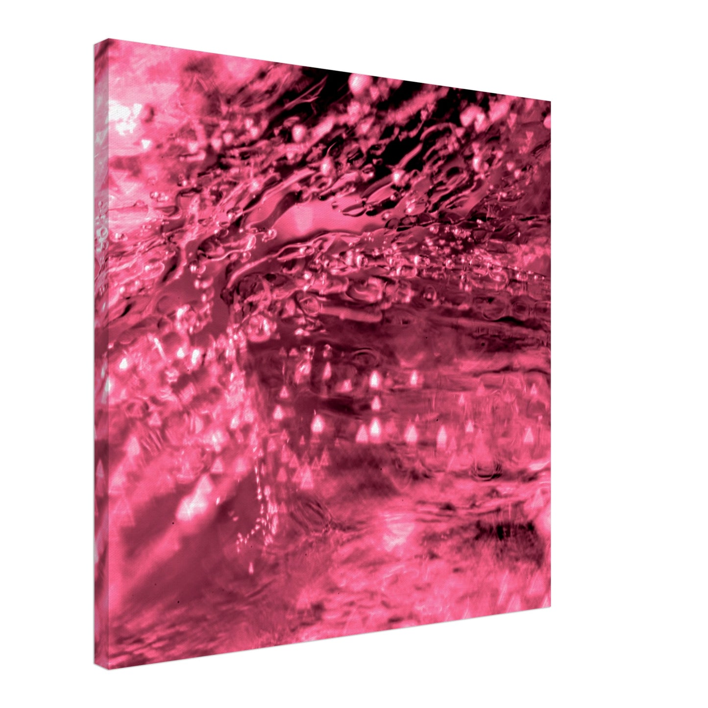 73d9531d-8d91-4b56-93e4-571633a72776