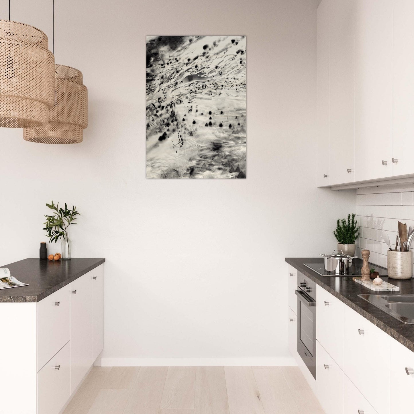 73de7b1d-20ec-4c80-a9d4-4dccb67c93ce