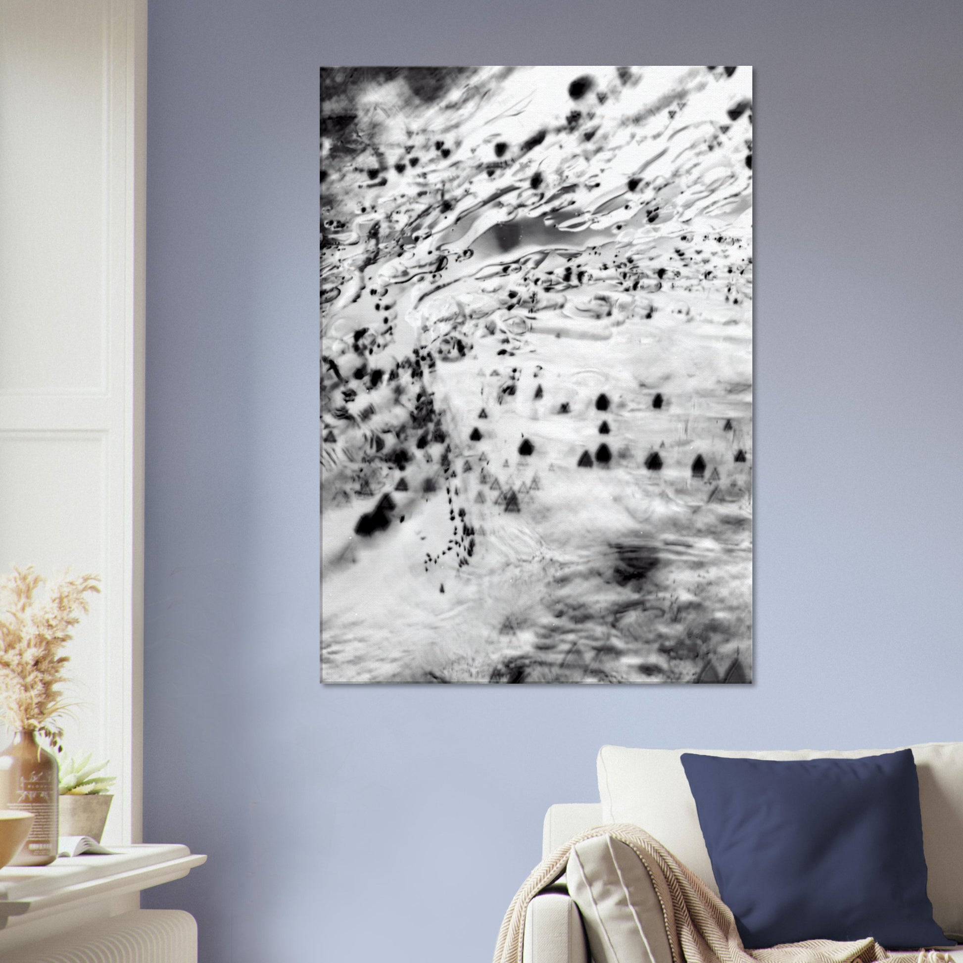 73e6681d-b0cd-4705-ad09-079b4dcc87ae