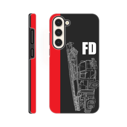 73f981eb-c991-458f-bcad-b2186e4f7b71