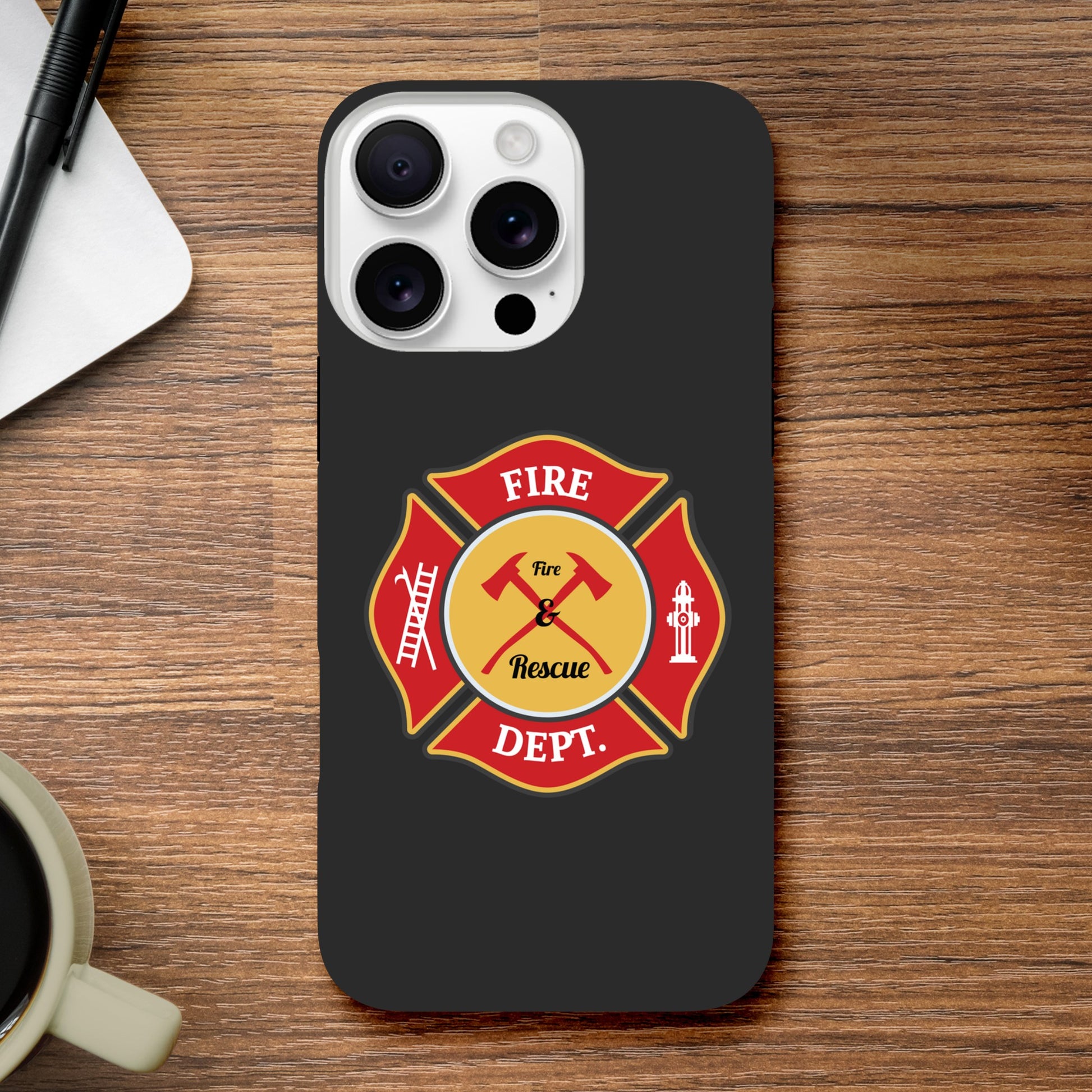 7401b514-3506-4912-8b6a-736cd65d80fd