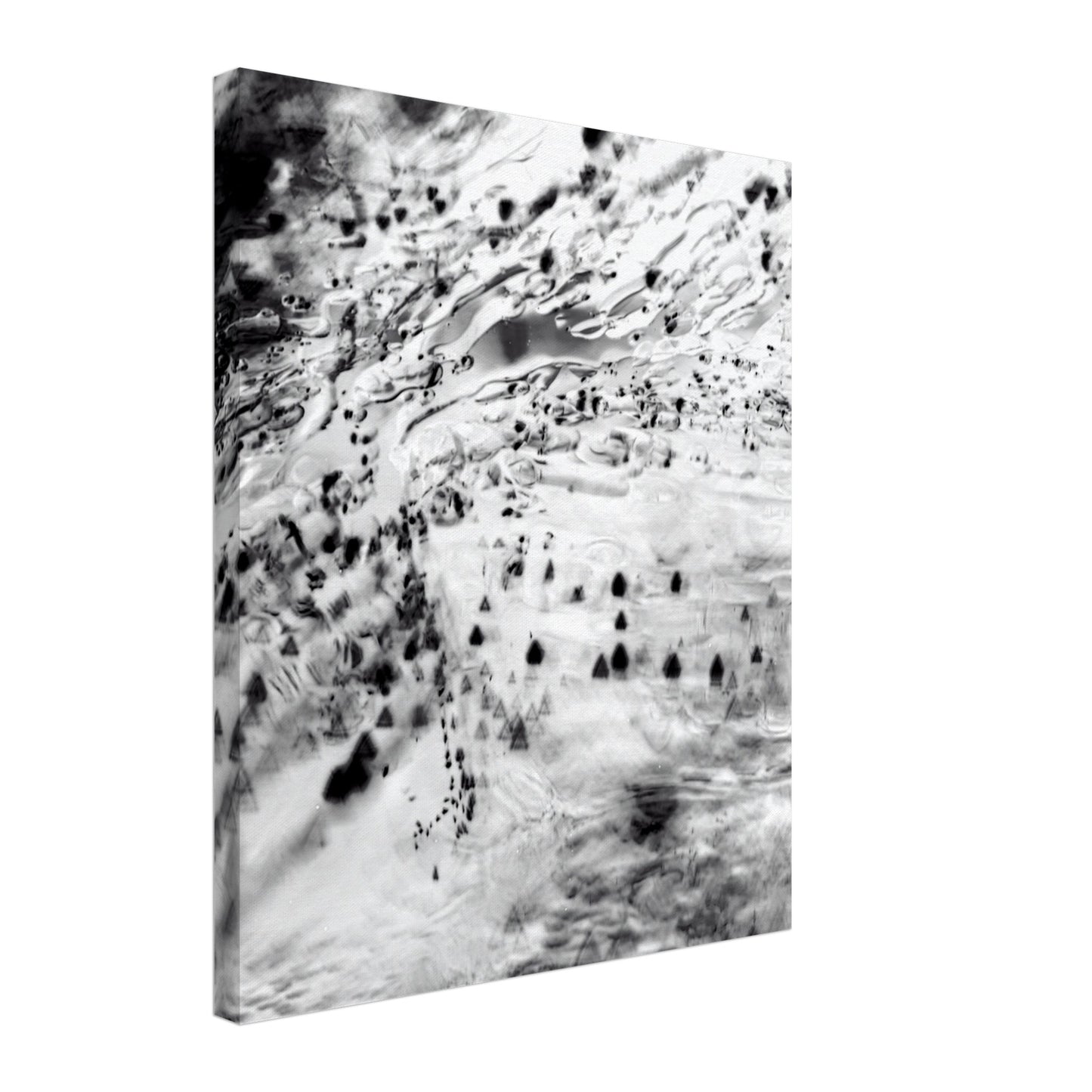 7409e4e3-7441-4f92-8592-ed8adbf26f12