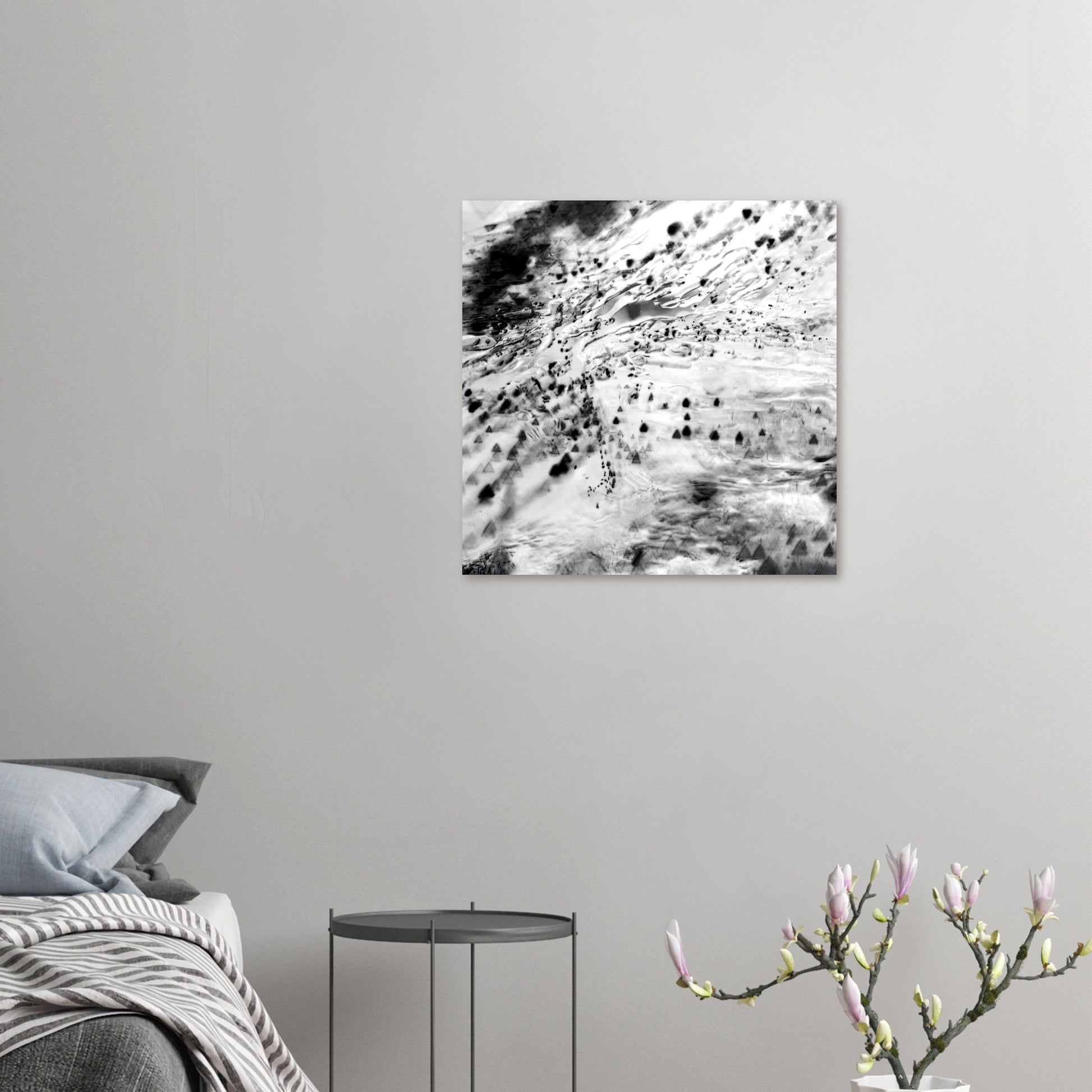 742a5b2f-b299-42c4-bf0b-bbf61f82ea20