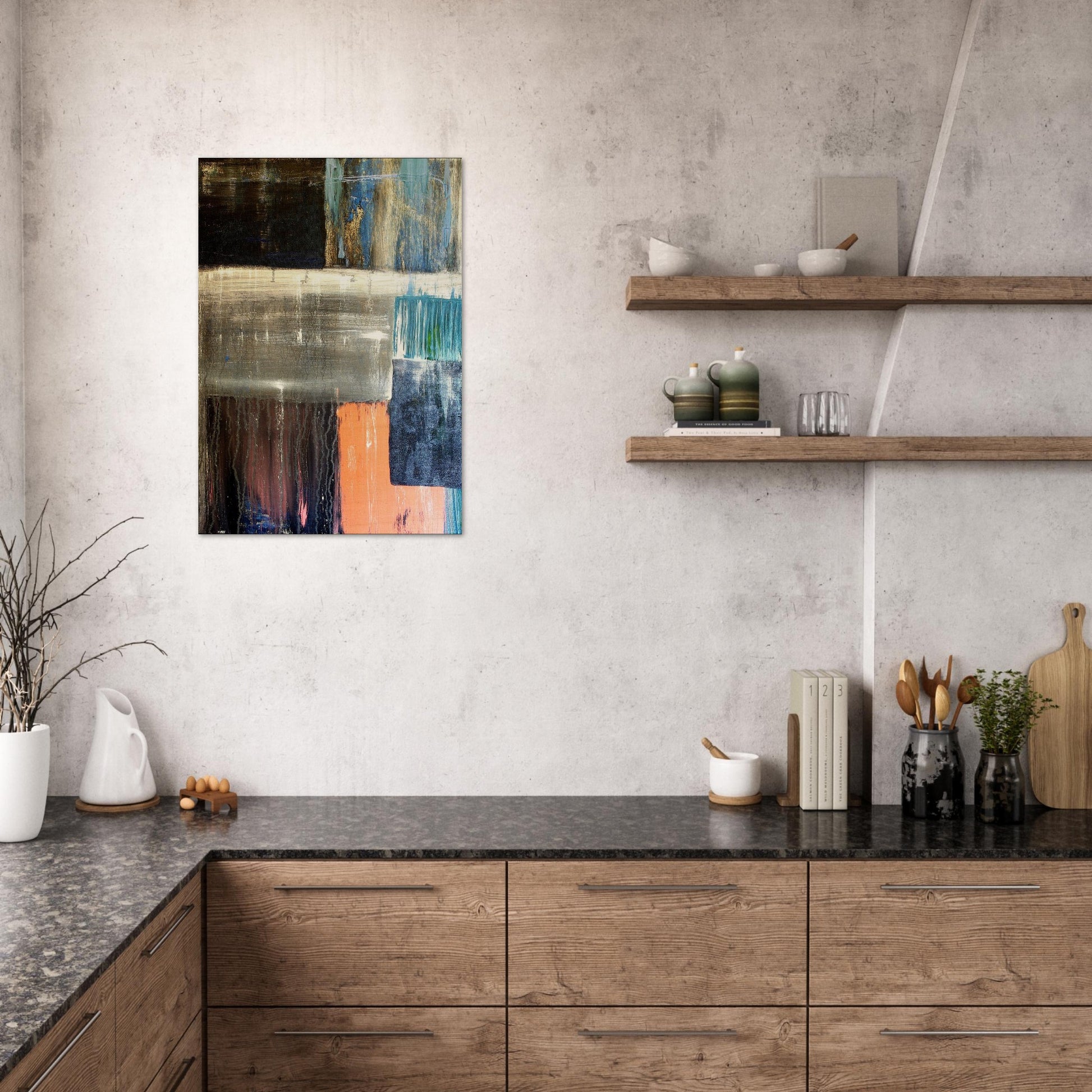 7431cd7a-3c41-4787-8732-1bd780239ab4