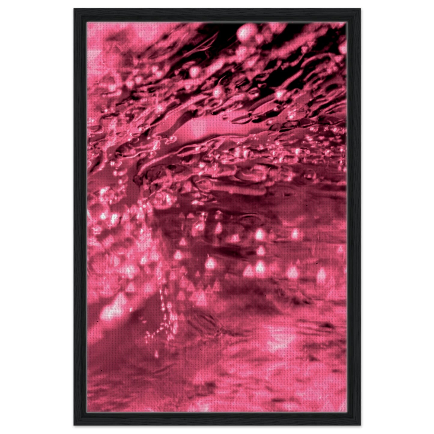 74355bf6-7a62-4c7c-b85f-5b0f271ebffe