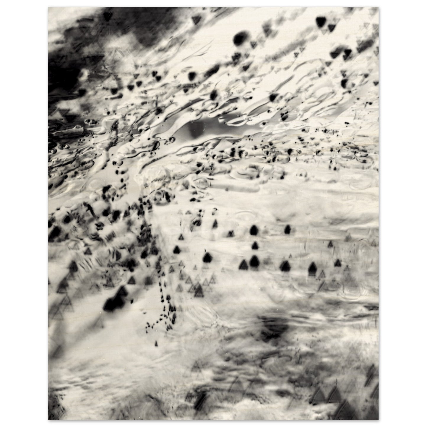 744b31c4-64c2-4412-a319-8778c95ed632