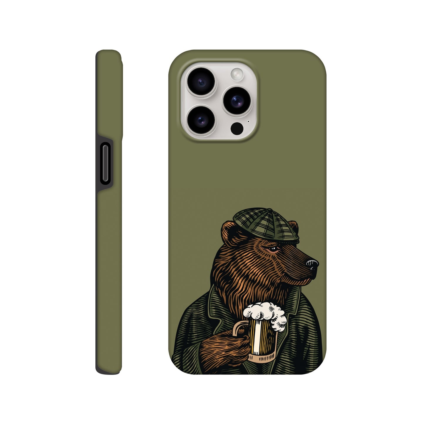 74604d6a-0e34-44c1-86a8-668927132296