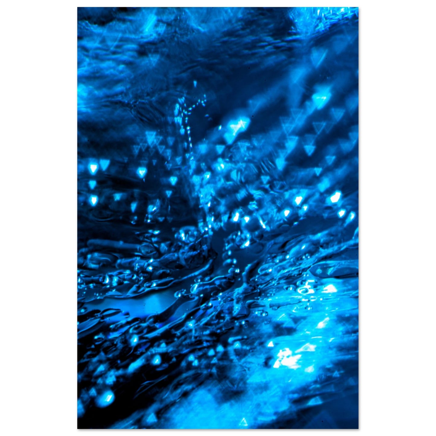 747afa15-d0db-4658-9f8b-a5a9f2b44cb1